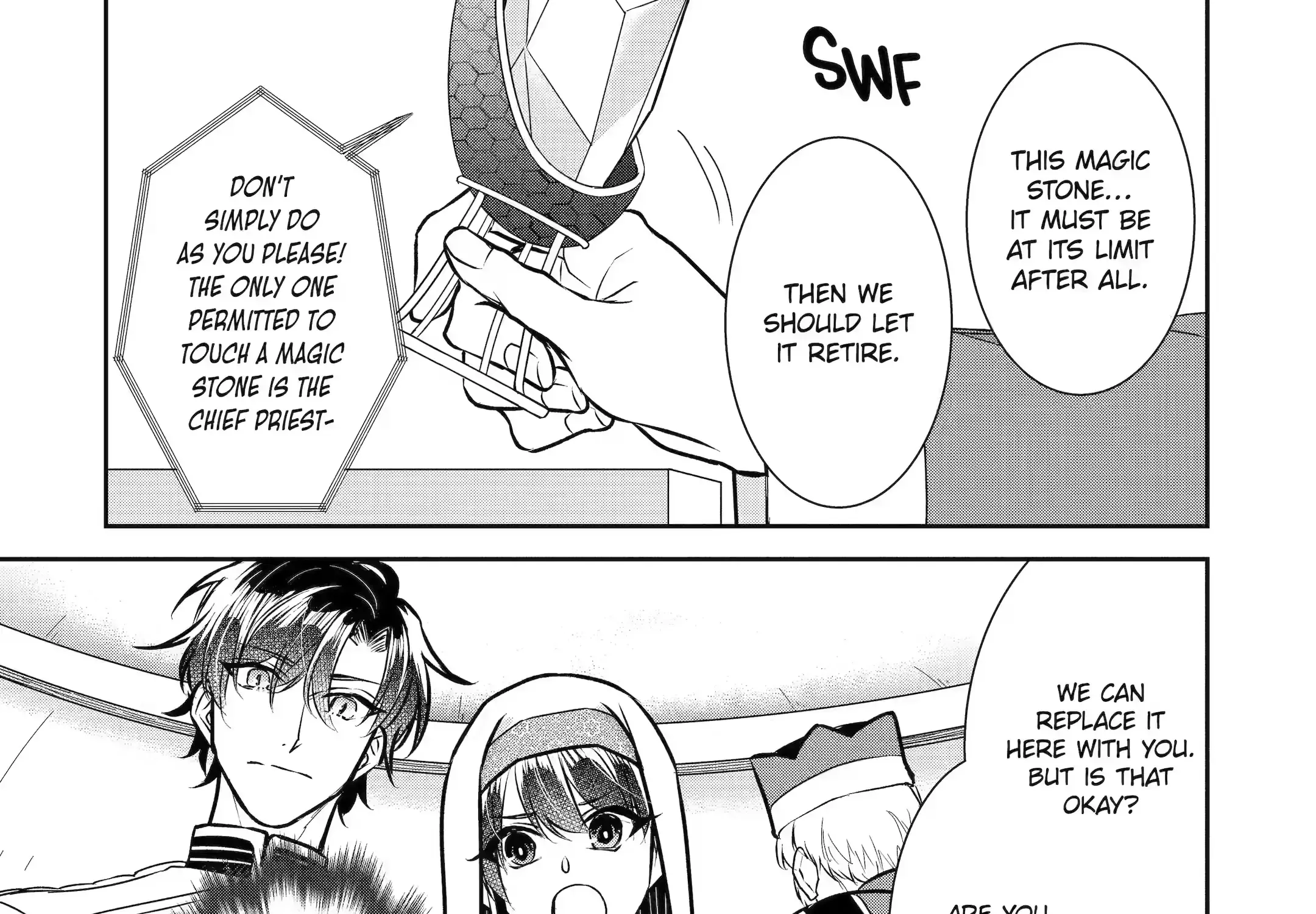 Chapter 27.1 — page 7