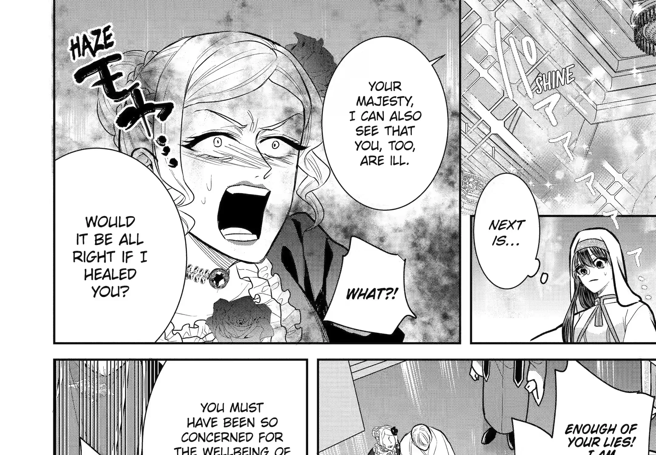 Chapter 75 — page 10