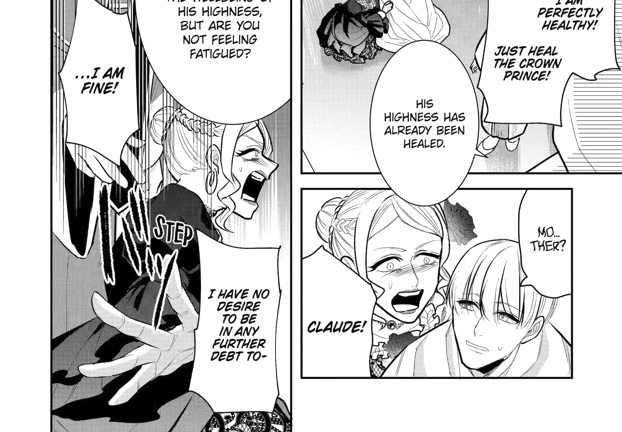 Chapter 75 — page 11