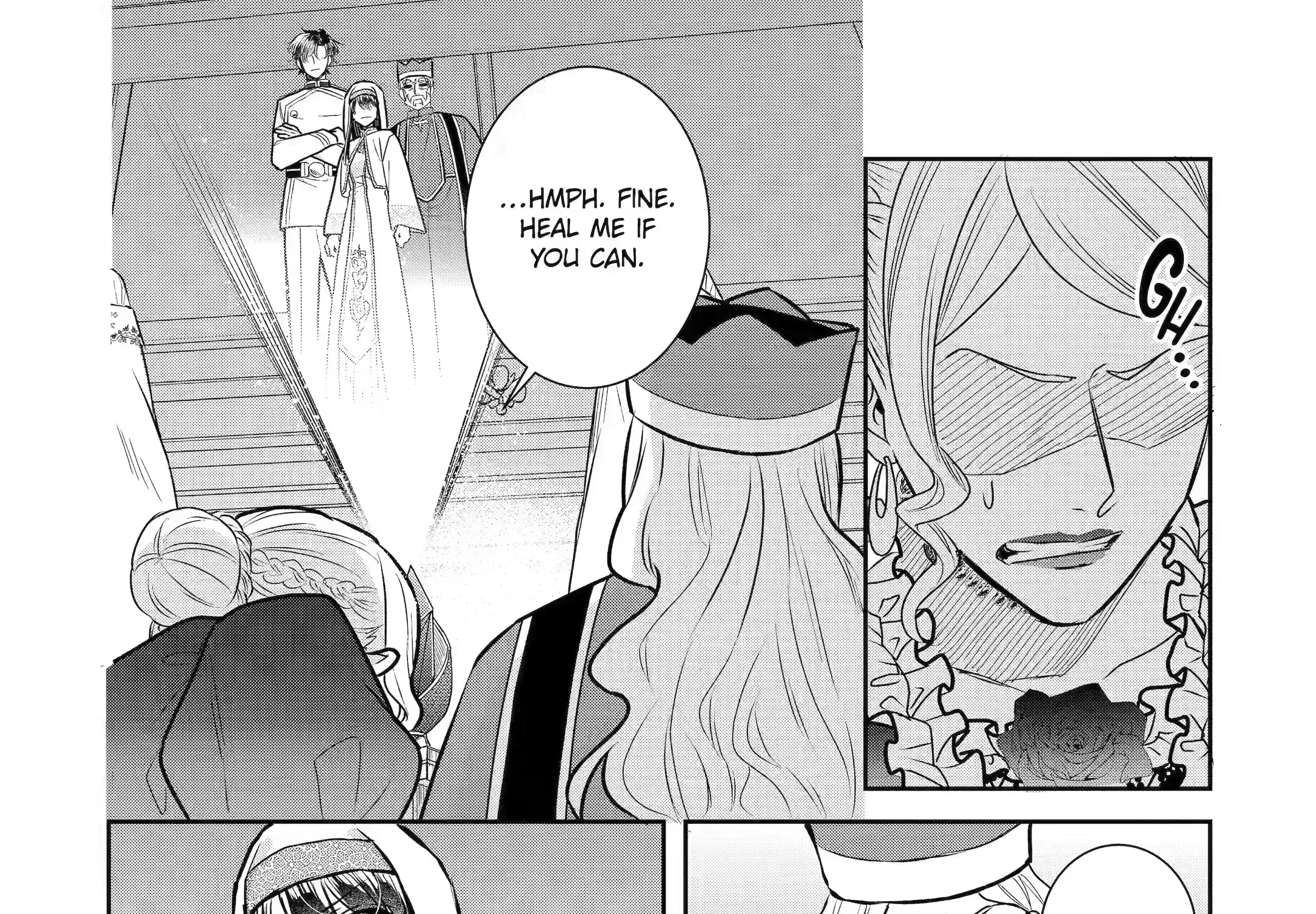 Chapter 75 — page 16