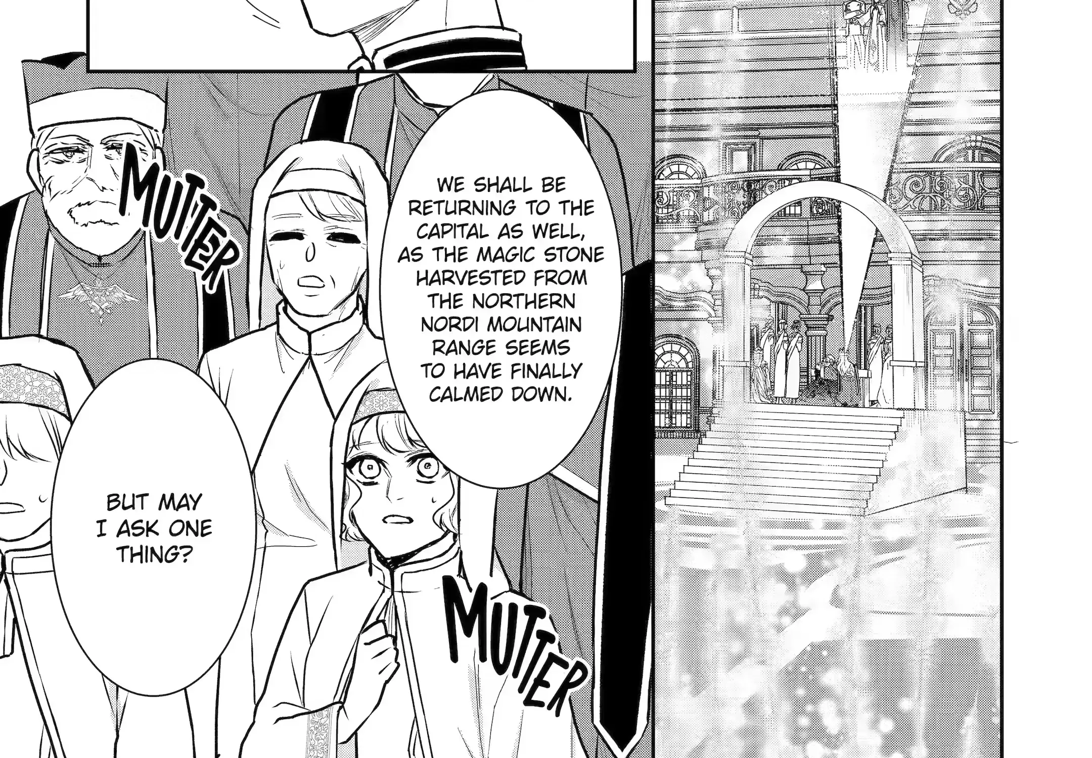 Chapter 75 — page 20