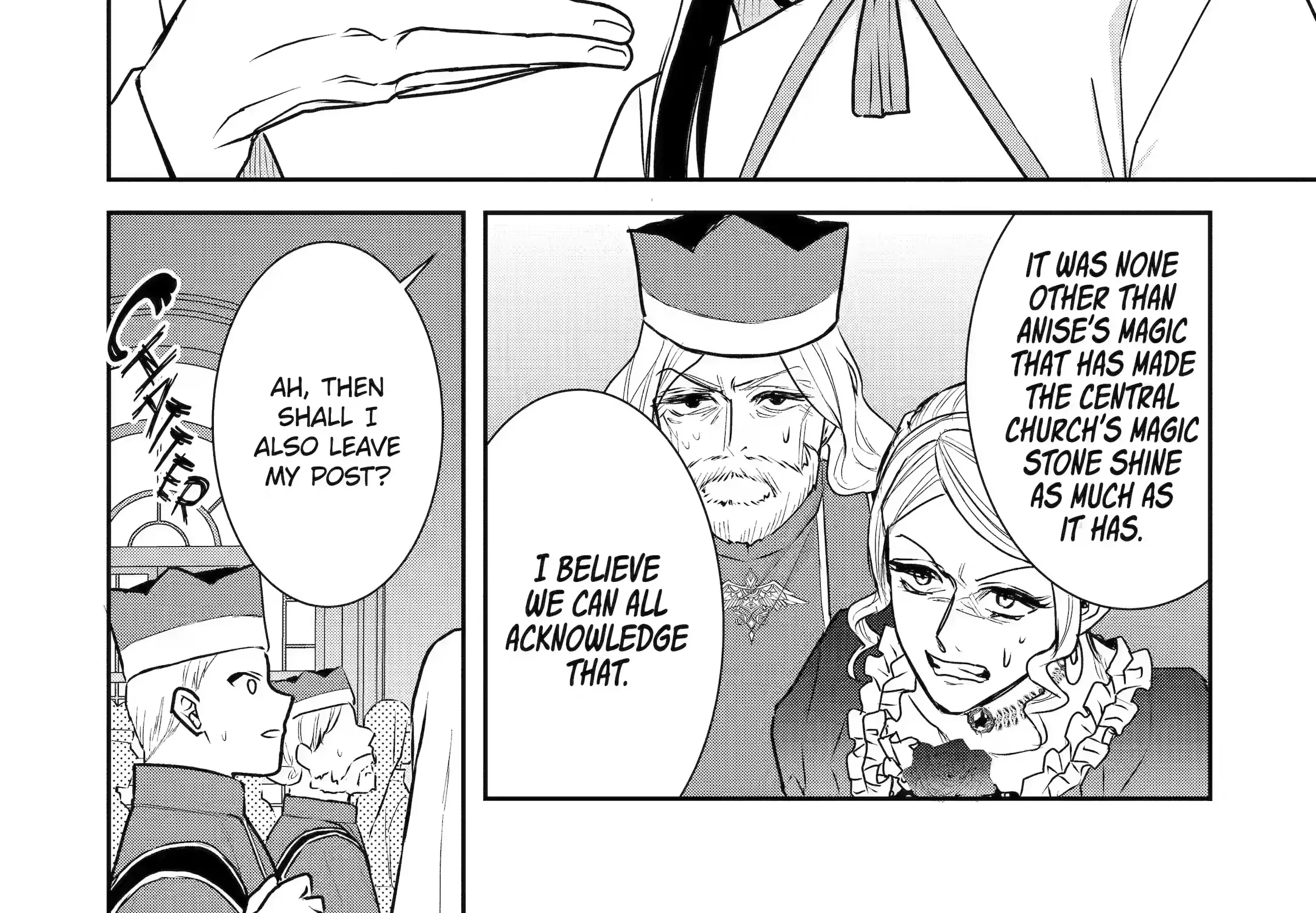 Chapter 75 — page 23