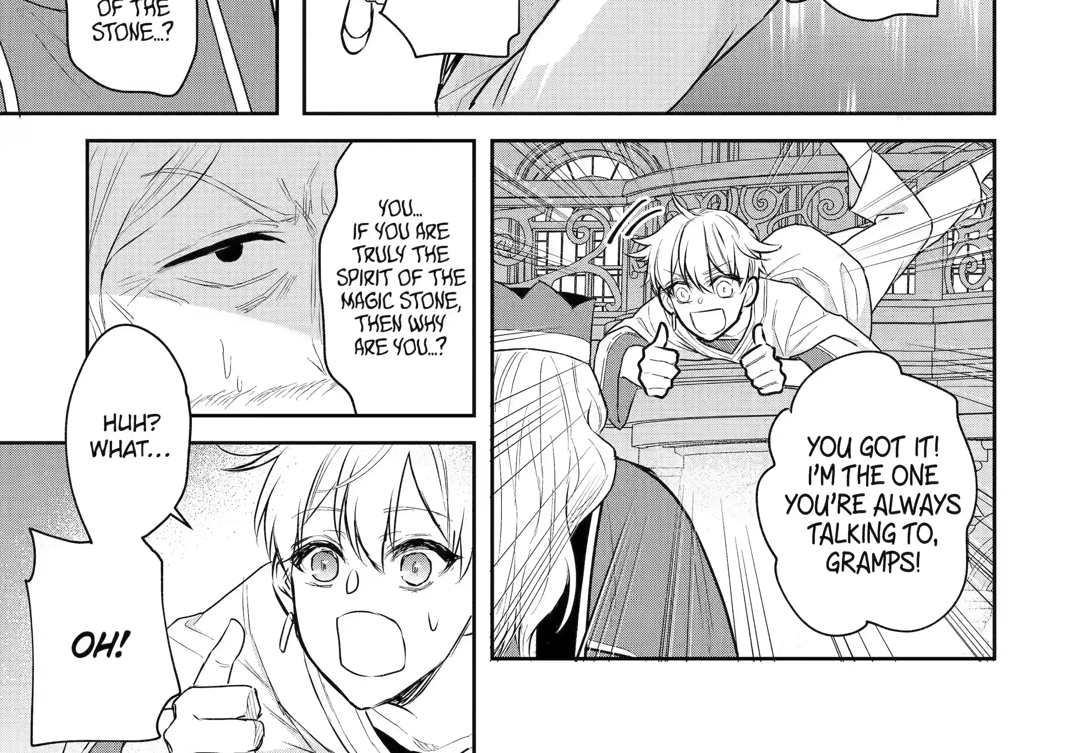 Chapter 75 — page 26