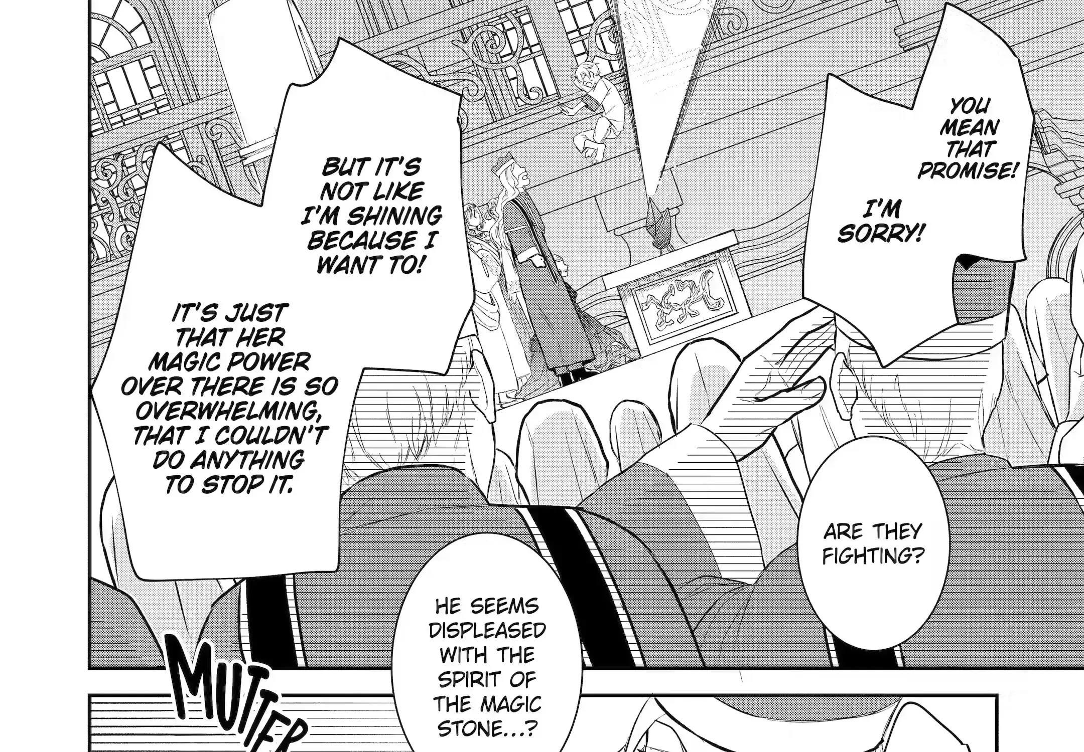 Chapter 75 — page 28