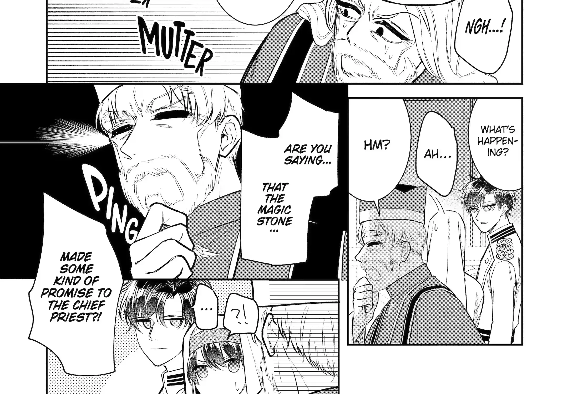 Chapter 75 — page 29