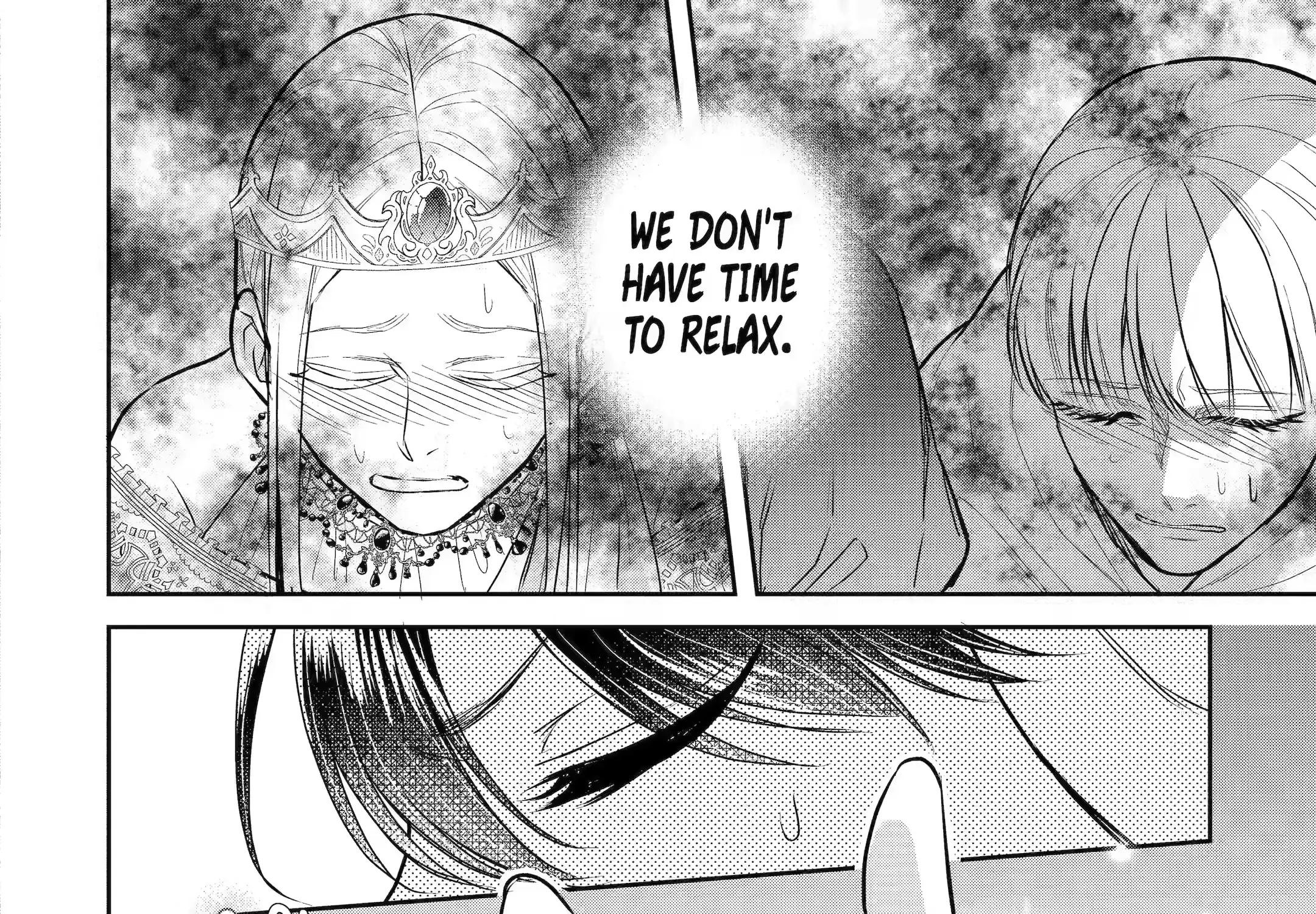 Chapter 75 — page 4