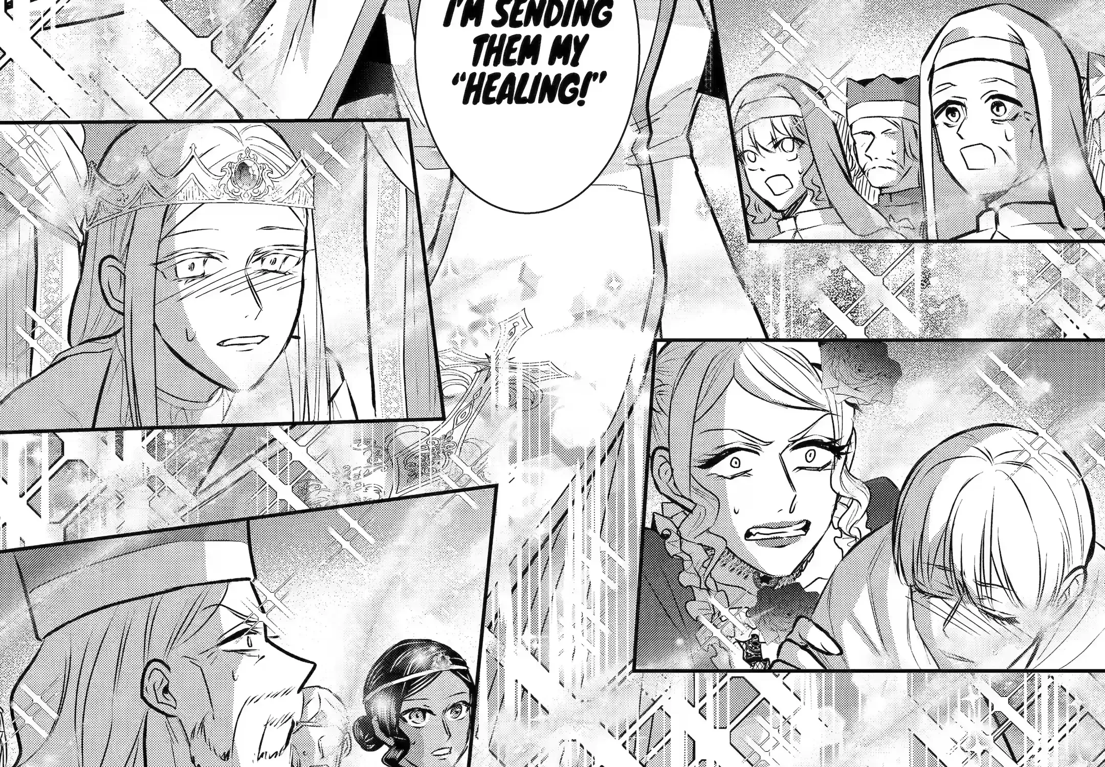 Chapter 75 — page 8