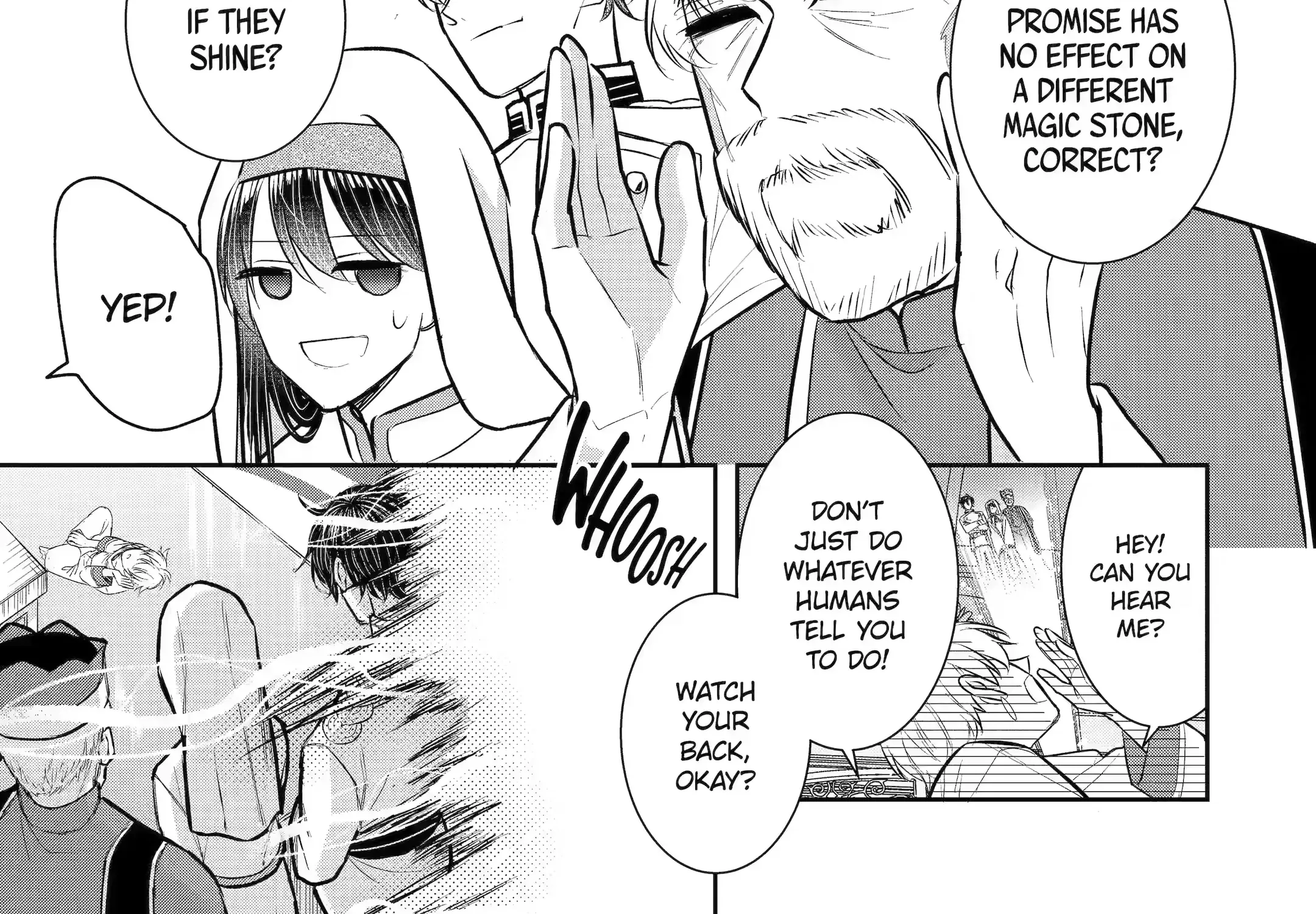 Chapter 76 — page 14