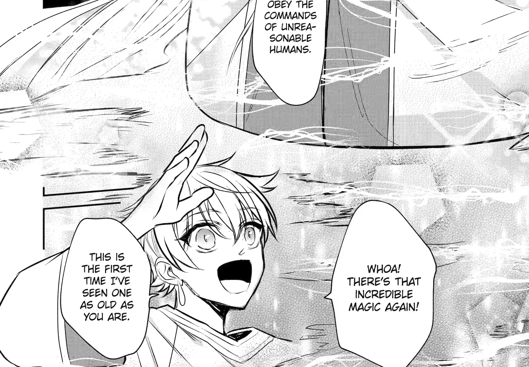 Chapter 76 — page 17