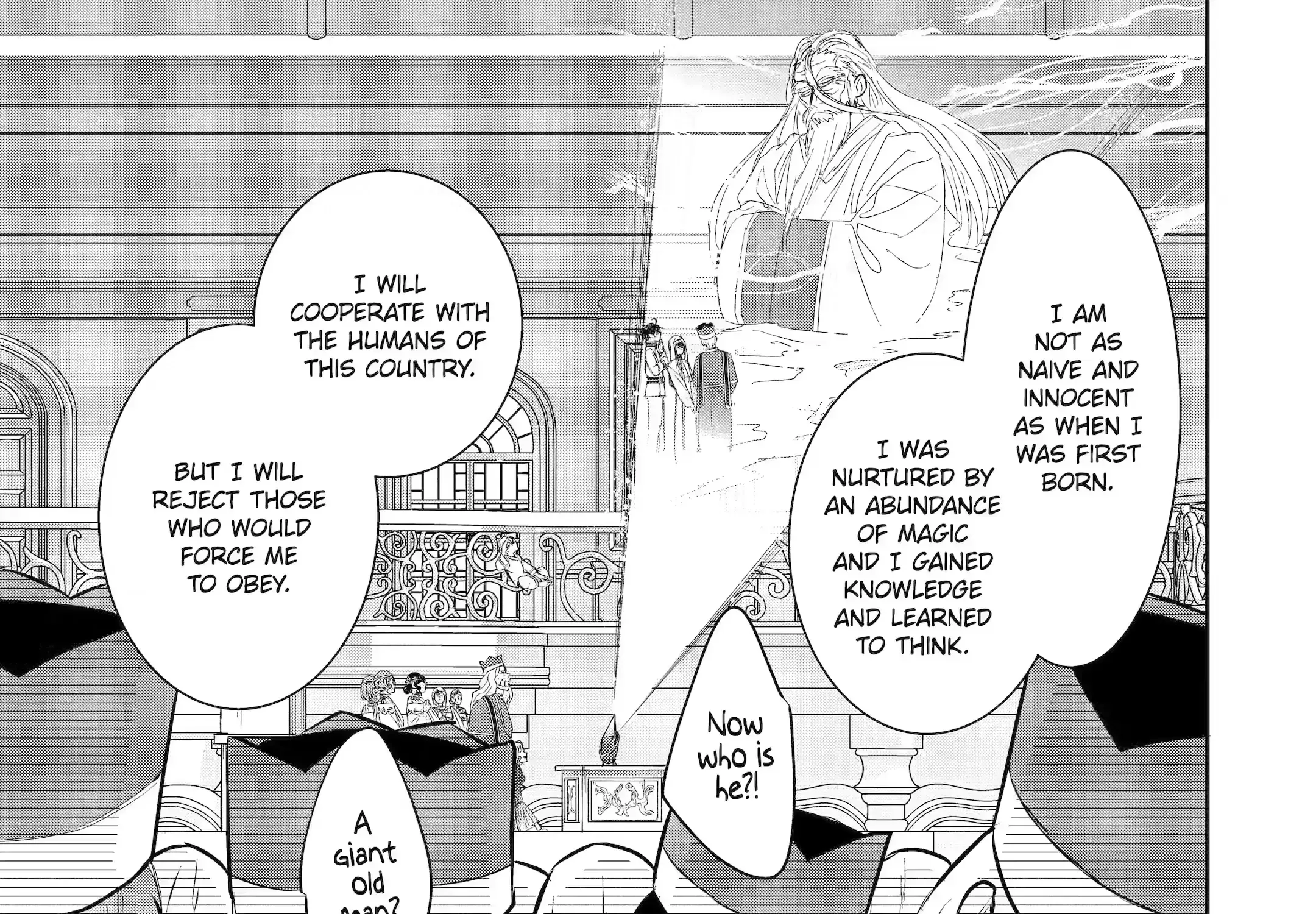 Chapter 76 — page 19