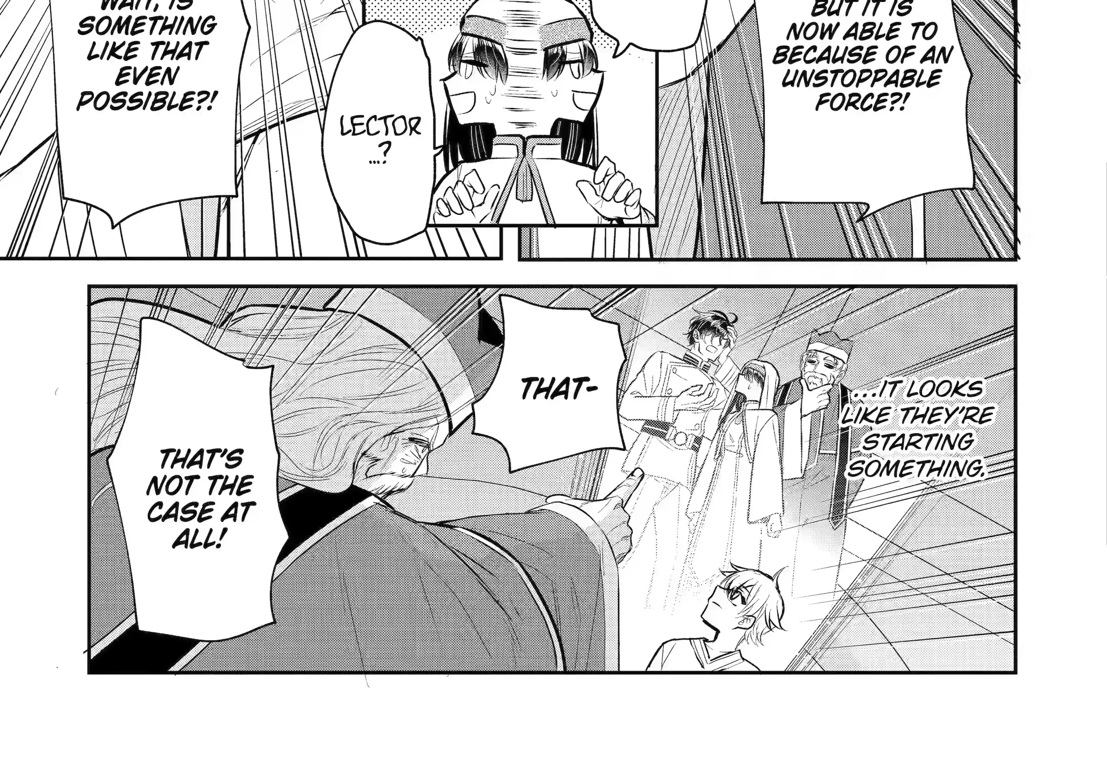 Chapter 76 — page 2
