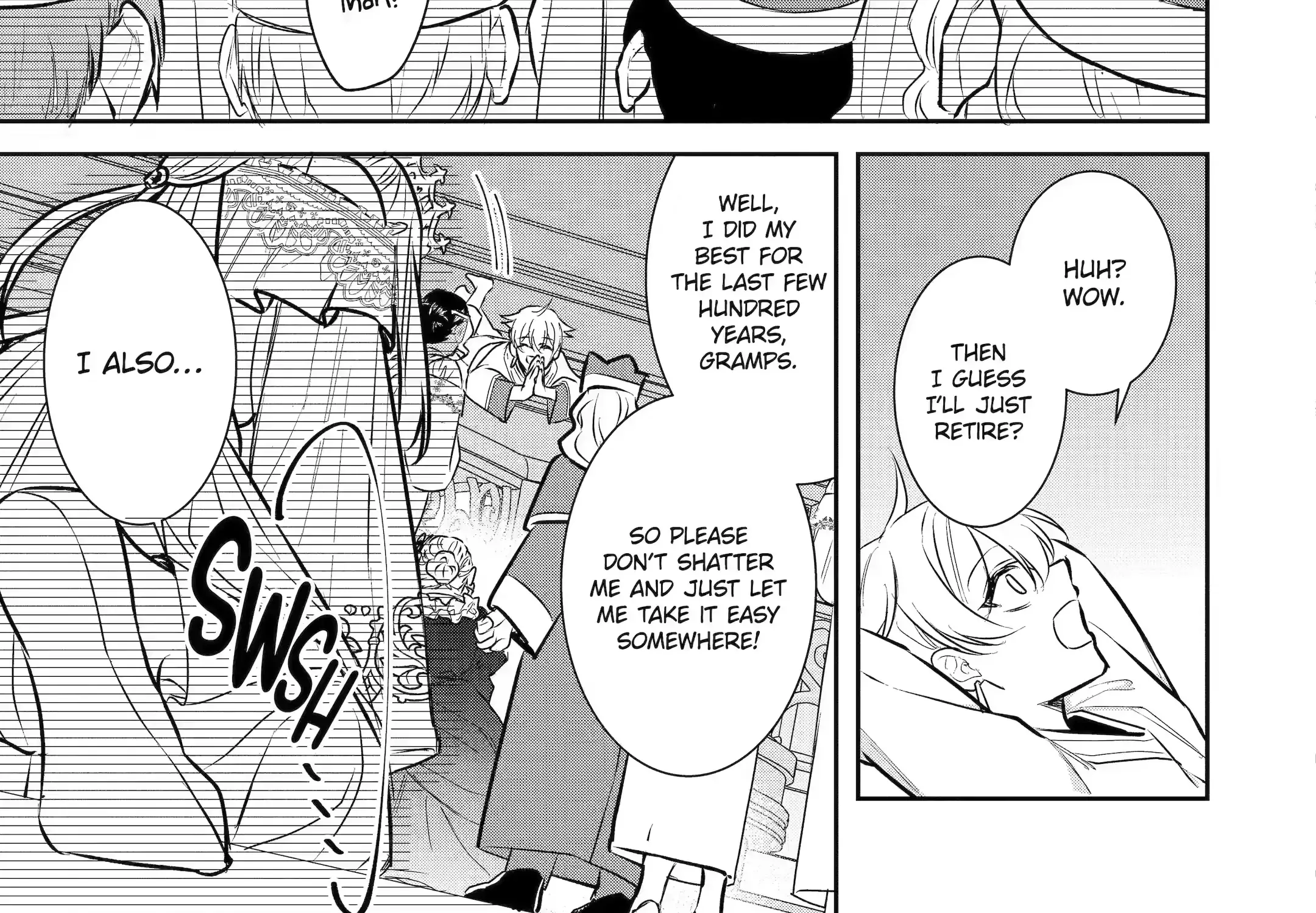 Chapter 76 — page 20