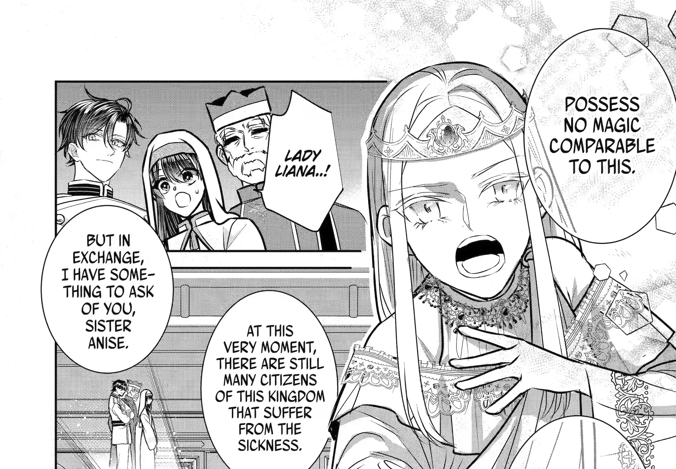 Chapter 76 — page 22
