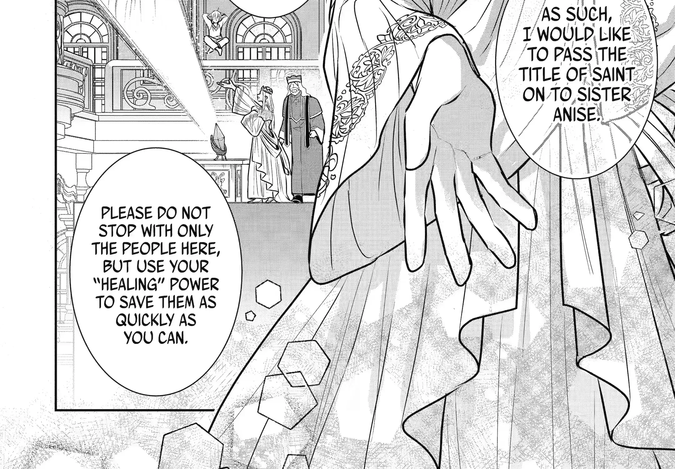 Chapter 76 — page 23