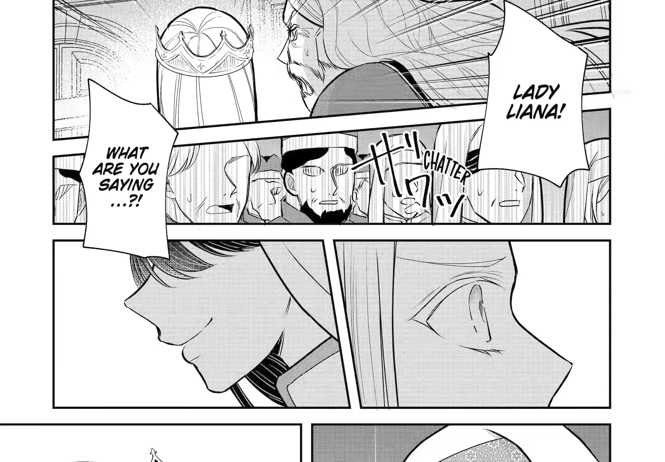 Chapter 76 — page 25