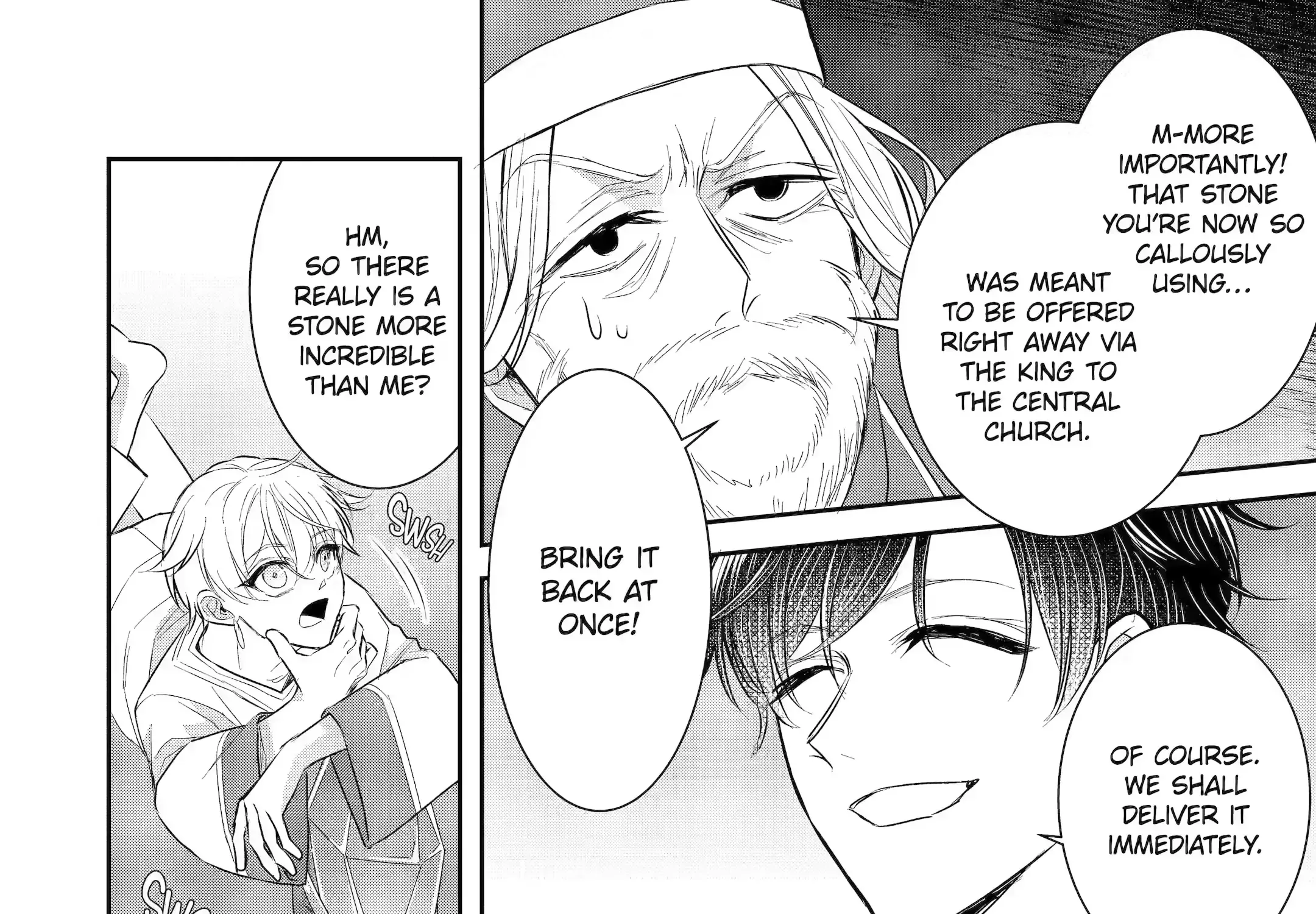 Chapter 76 — page 4