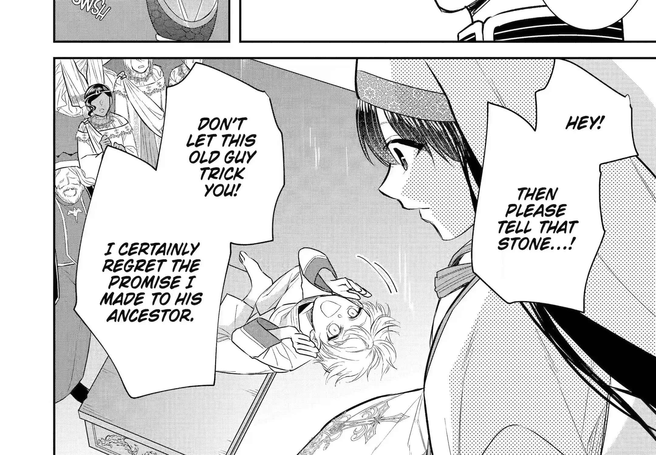 Chapter 76 — page 5