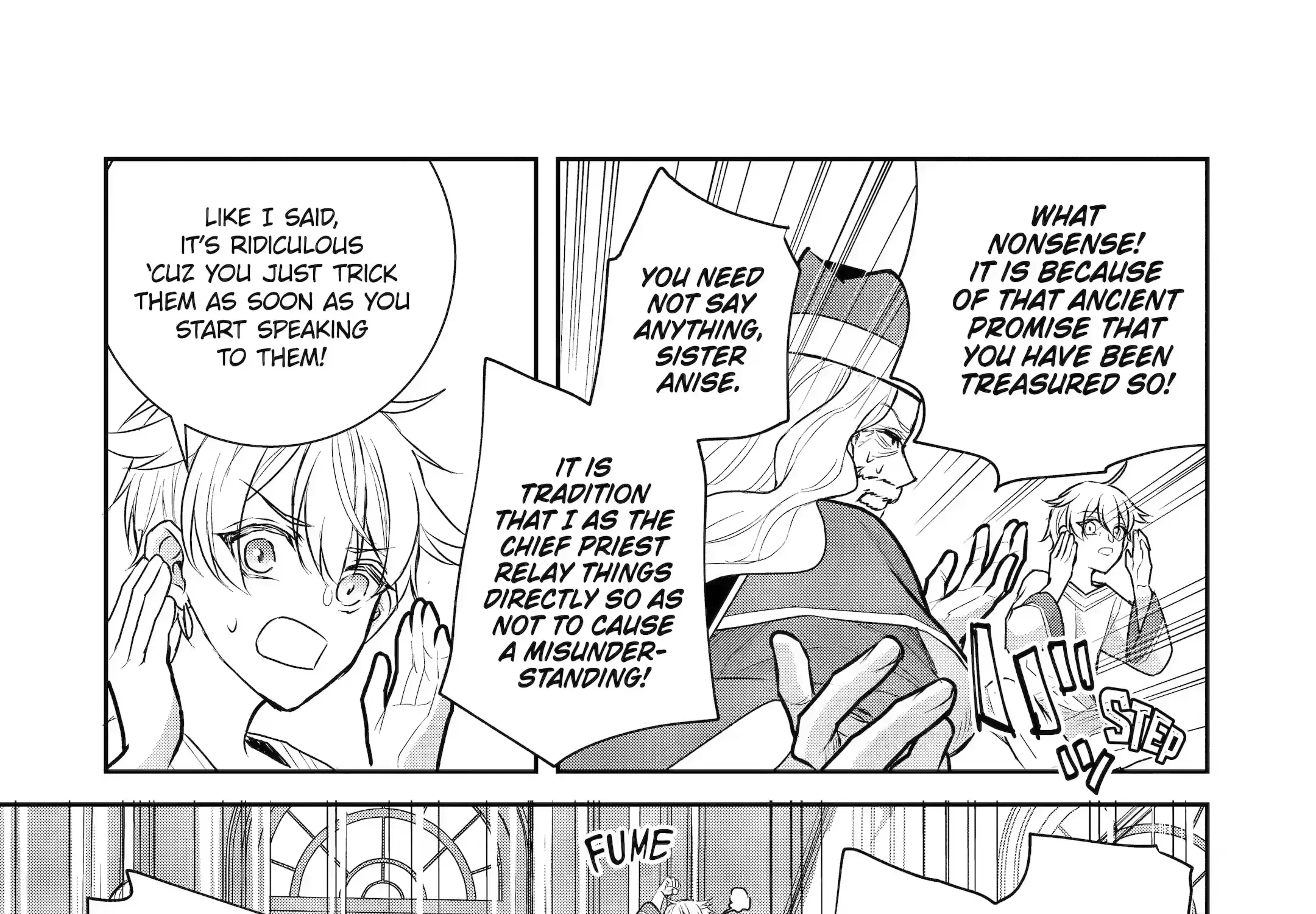 Chapter 76 — page 7