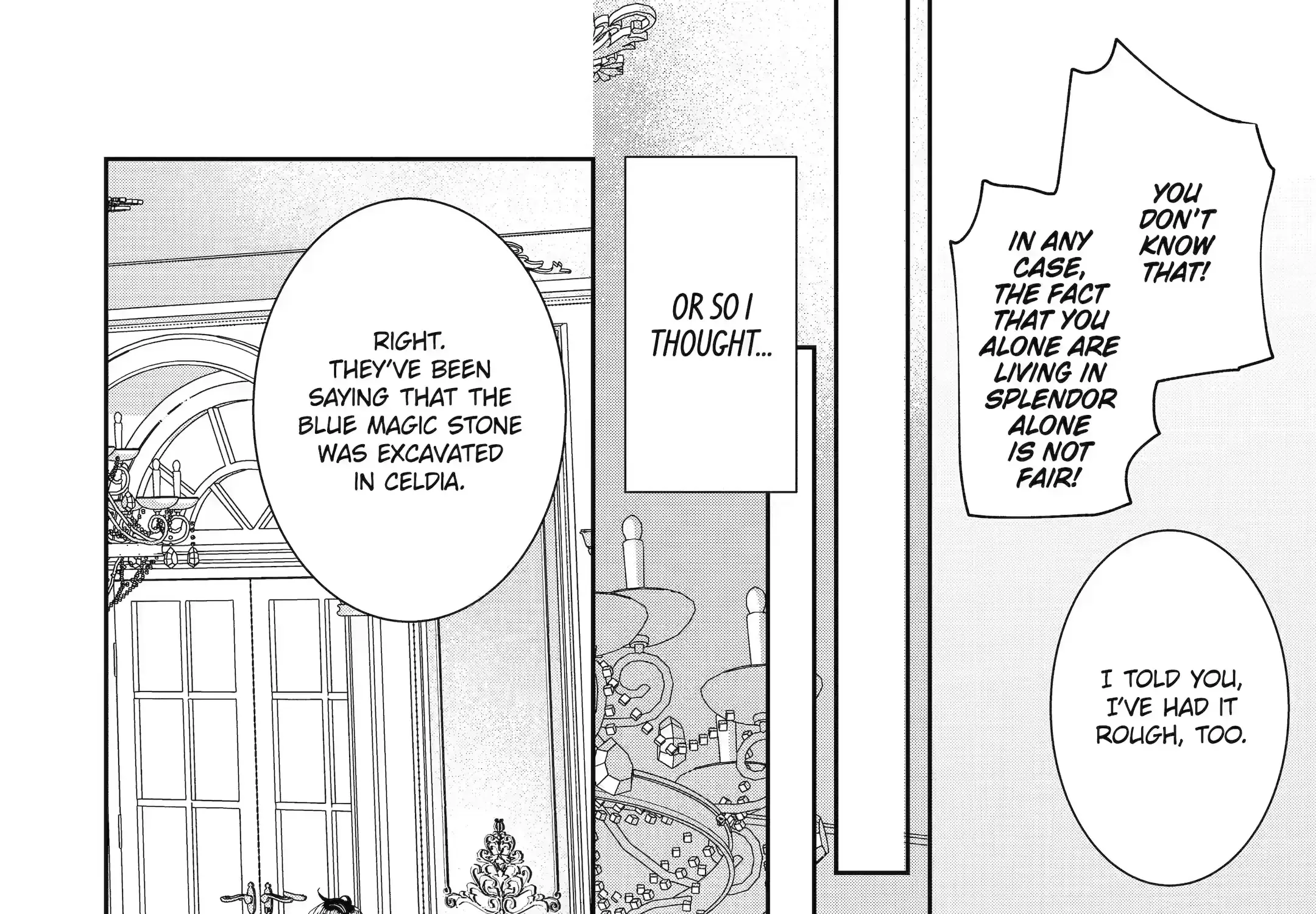 Chapter 28.1 — page 10