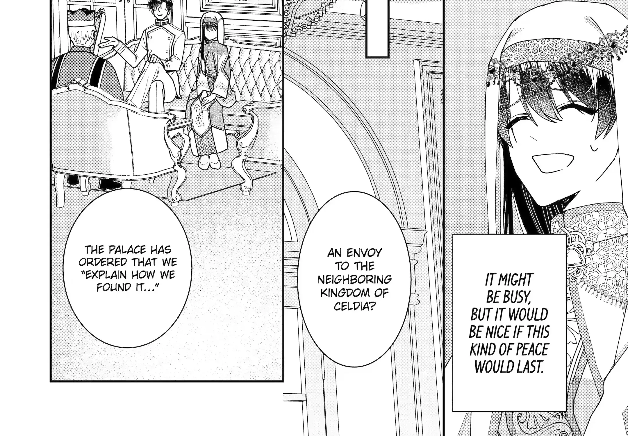 Chapter 28.1 — page 11