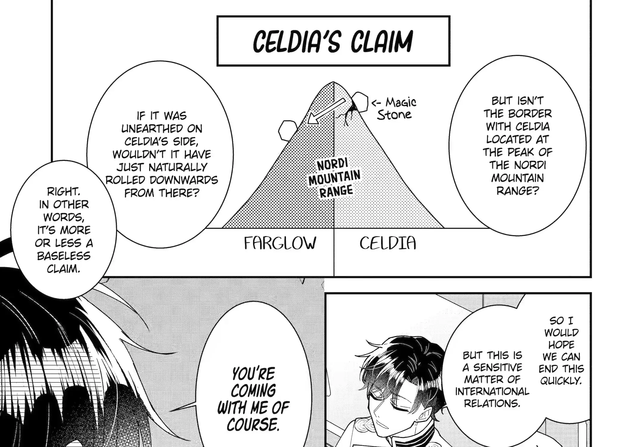 Chapter 28.1 — page 13