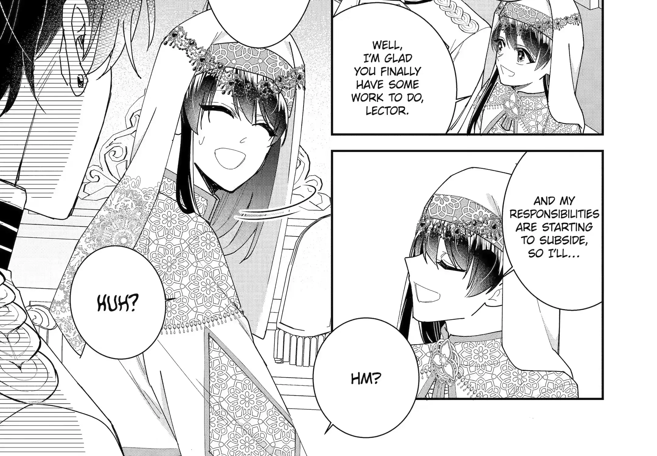 Chapter 28.1 — page 14