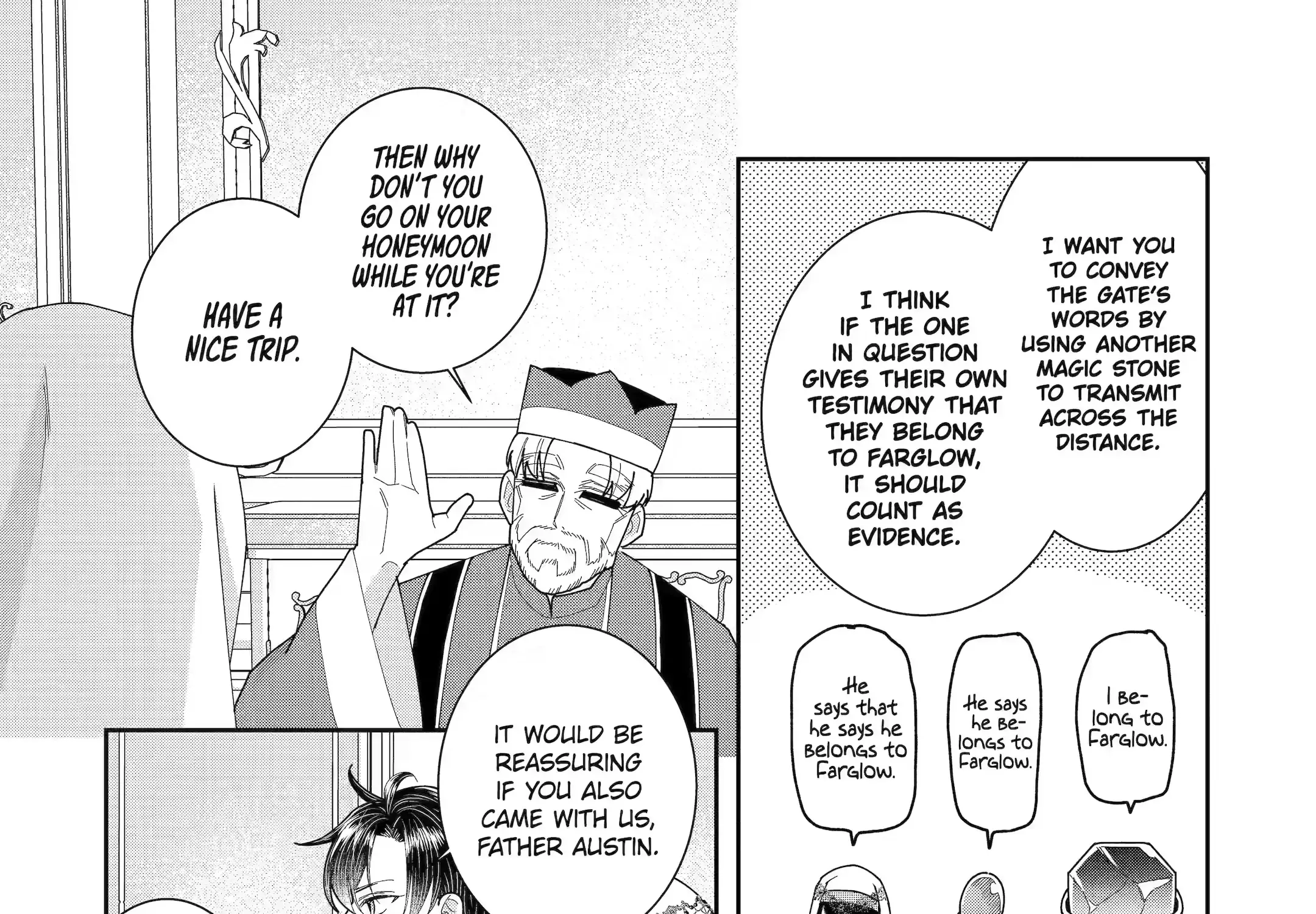 Chapter 28.1 — page 16