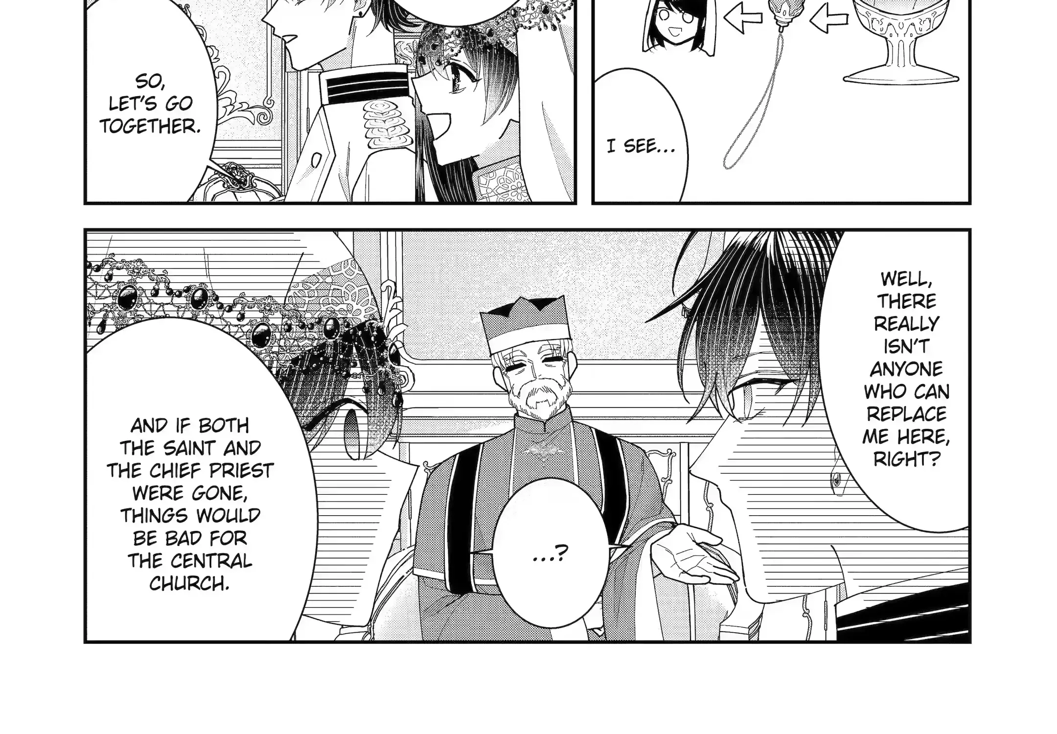 Chapter 28.1 — page 17