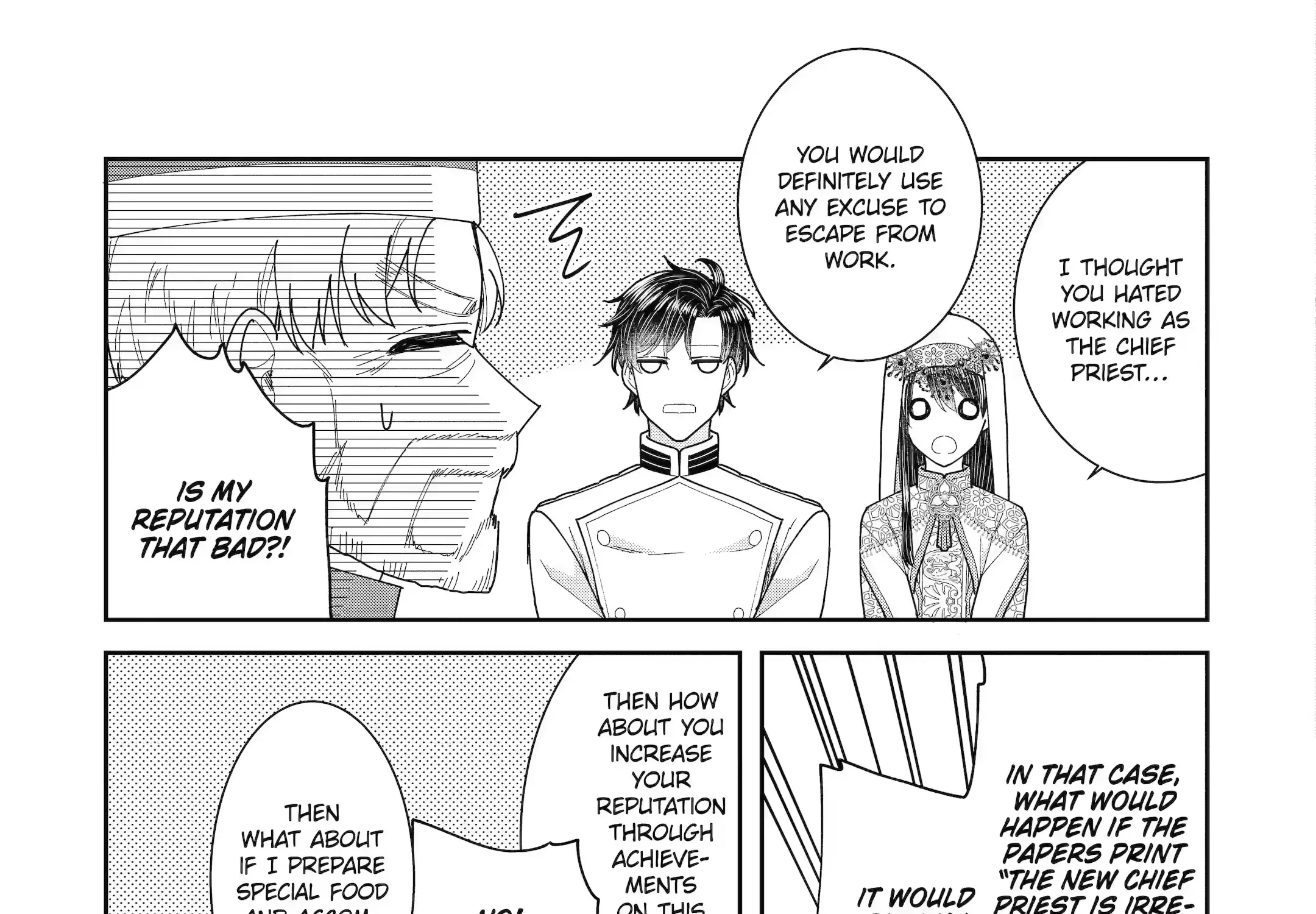 Chapter 28.1 — page 19