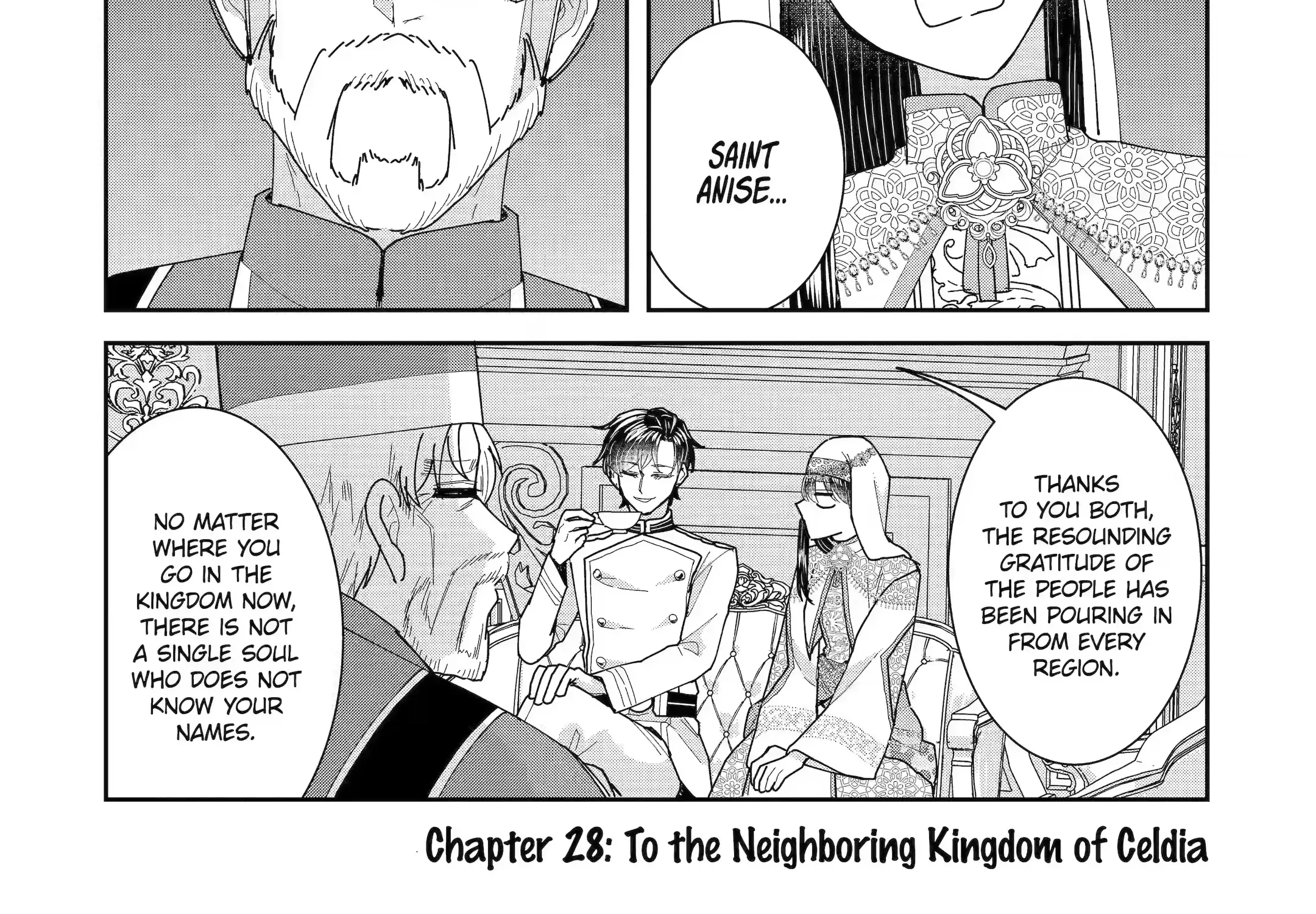 Chapter 28.1 — page 2