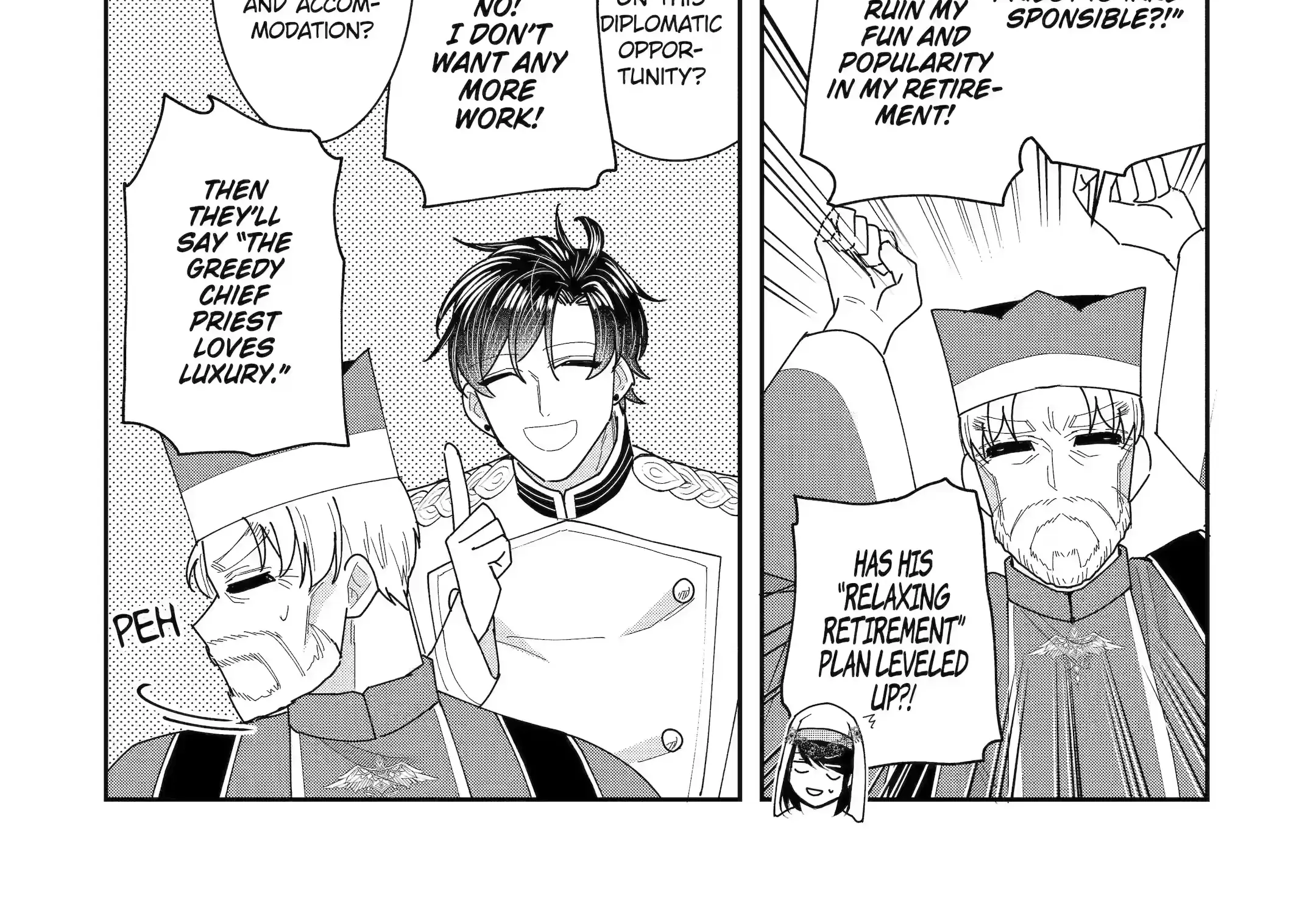 Chapter 28.1 — page 20