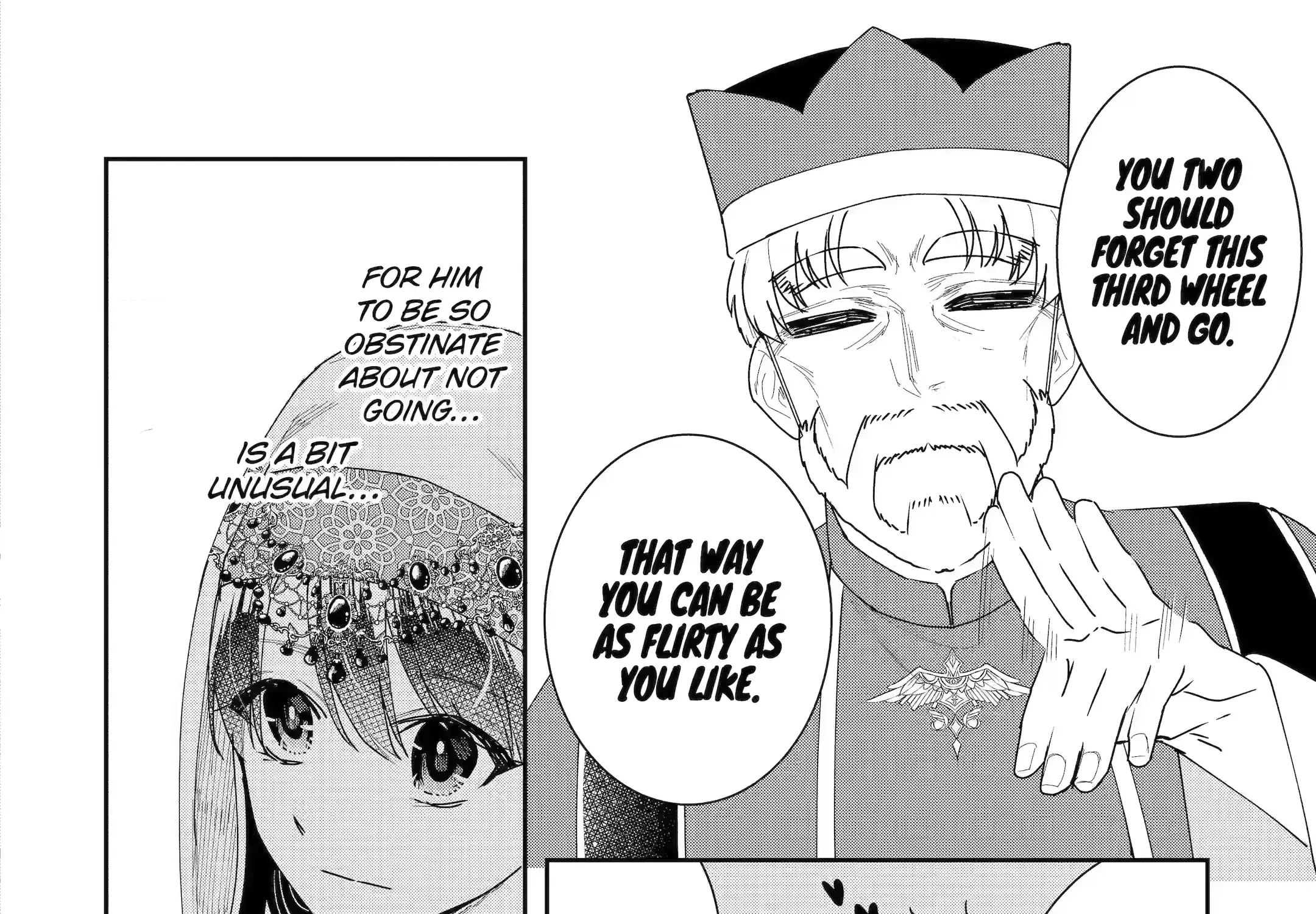 Chapter 28.1 — page 22