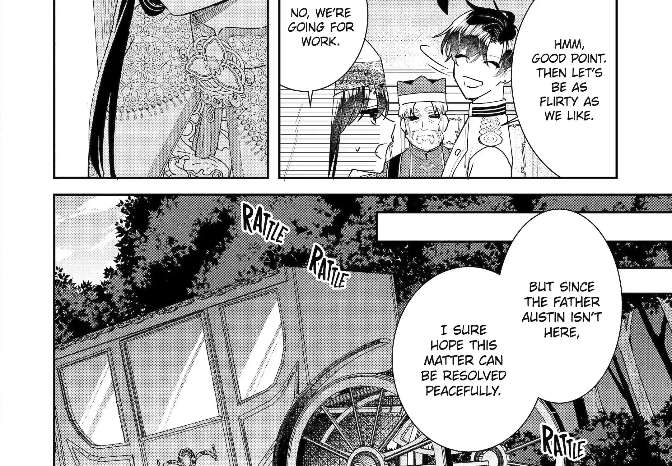Chapter 28.1 — page 23