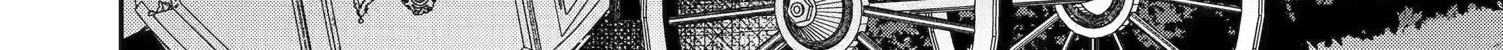 Chapter 28.1 — page 24