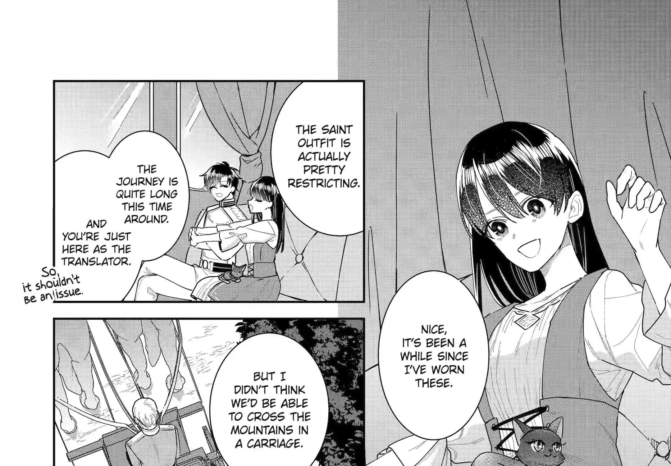 Chapter 28.1 — page 25