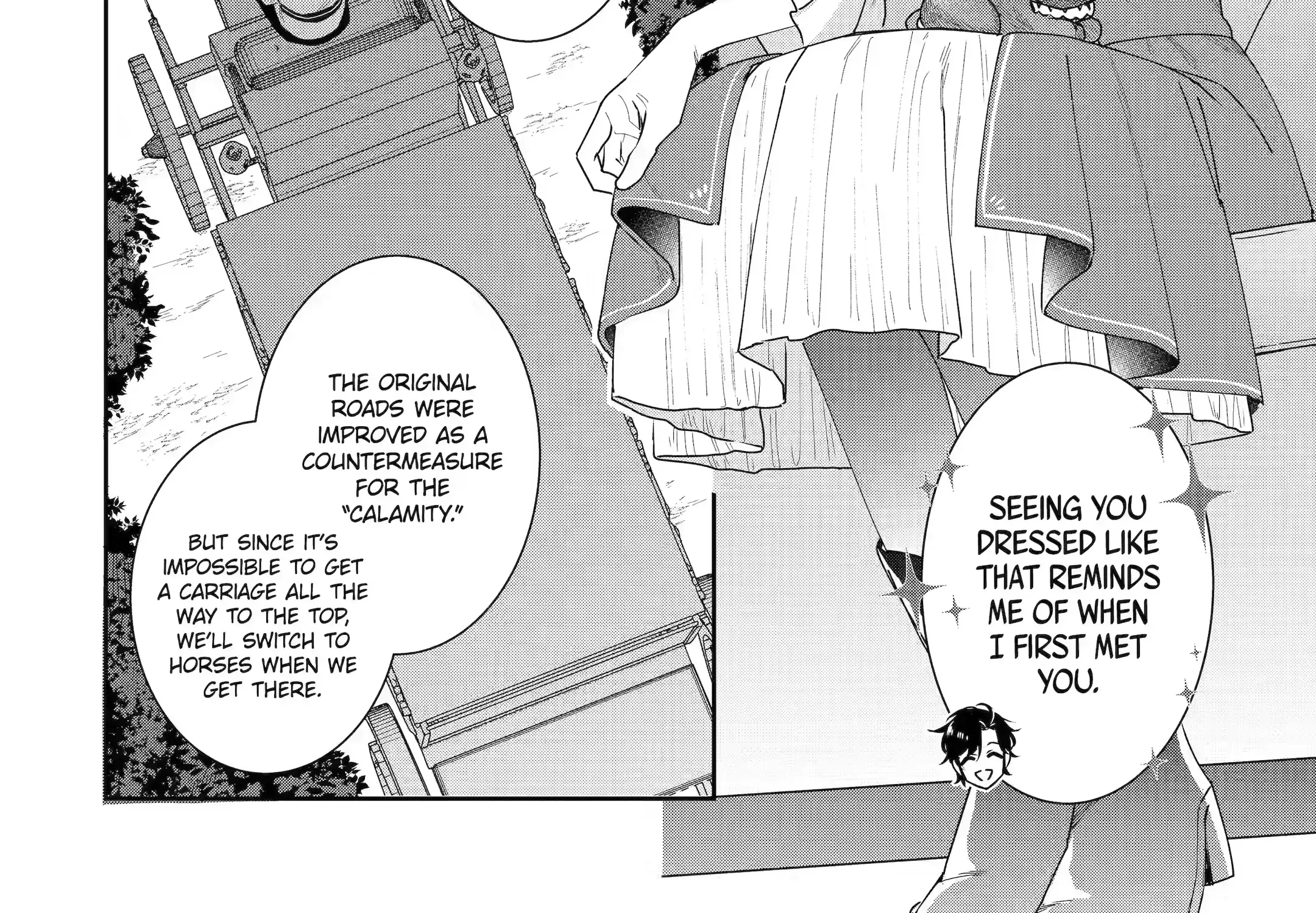 Chapter 28.1 — page 26