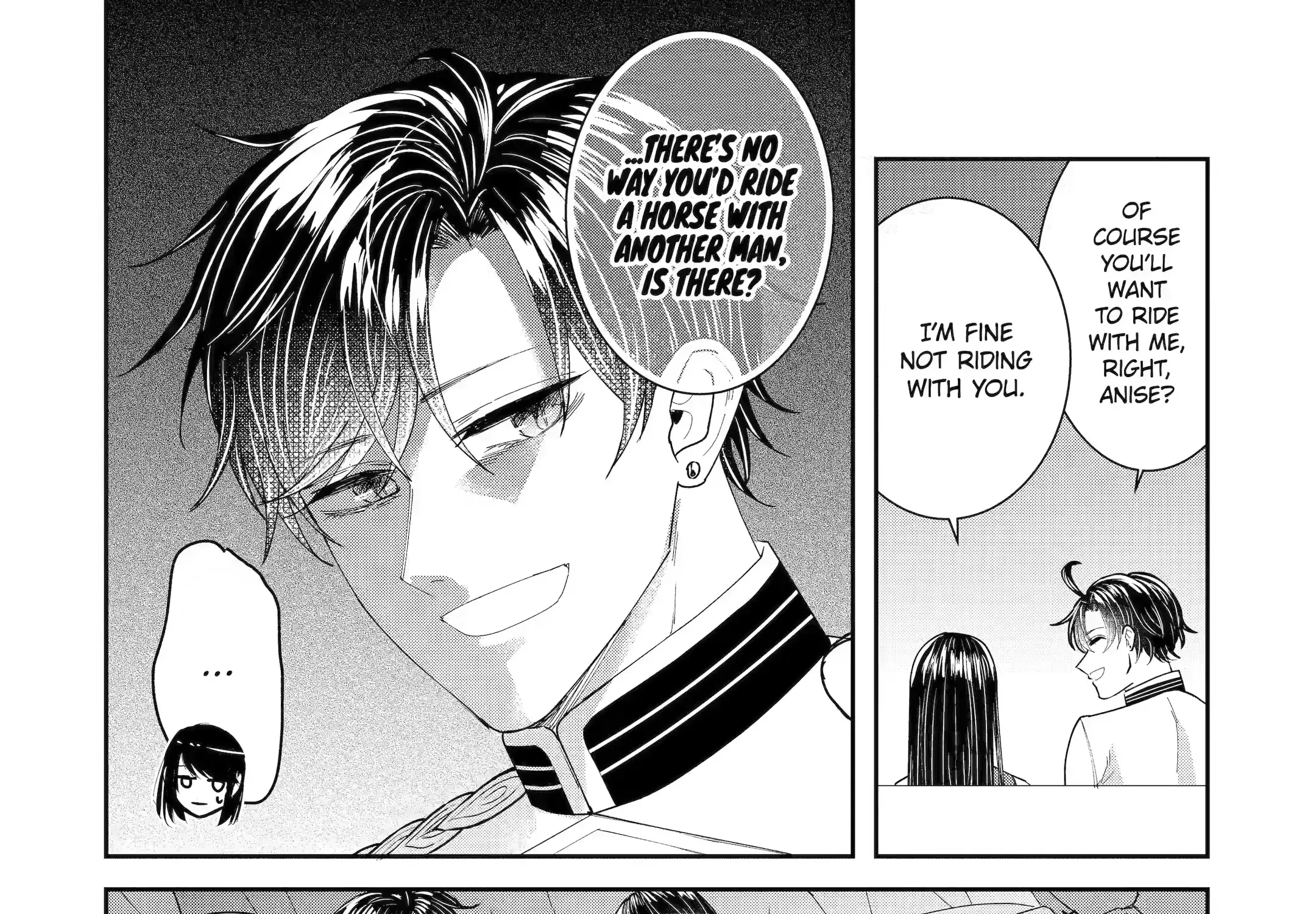 Chapter 28.1 — page 28