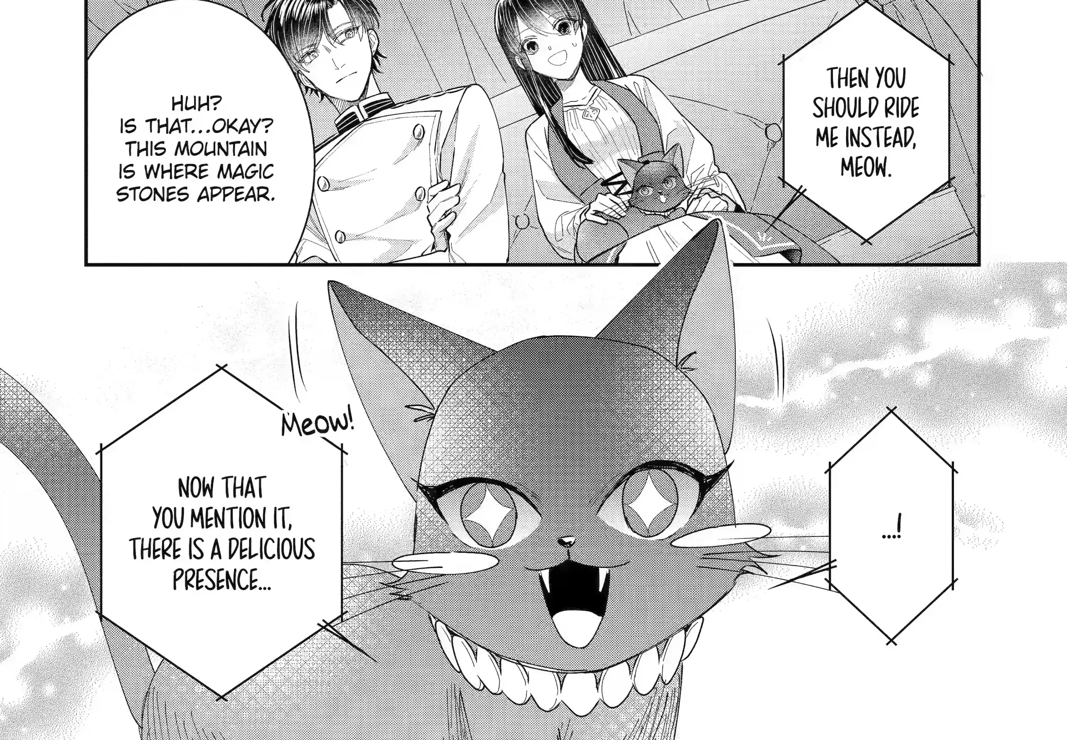 Chapter 28.1 — page 29