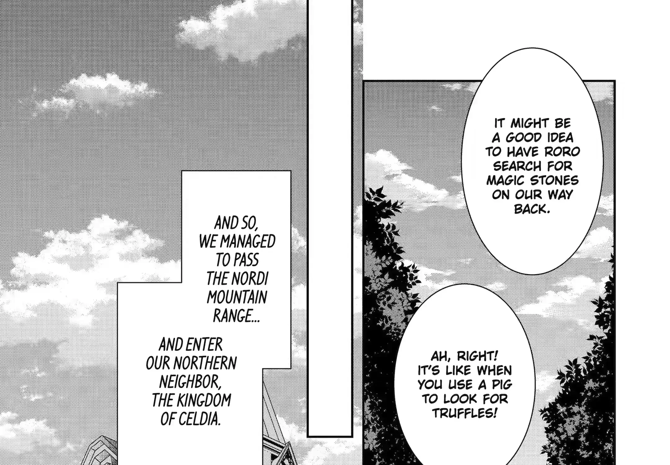Chapter 28.1 — page 31