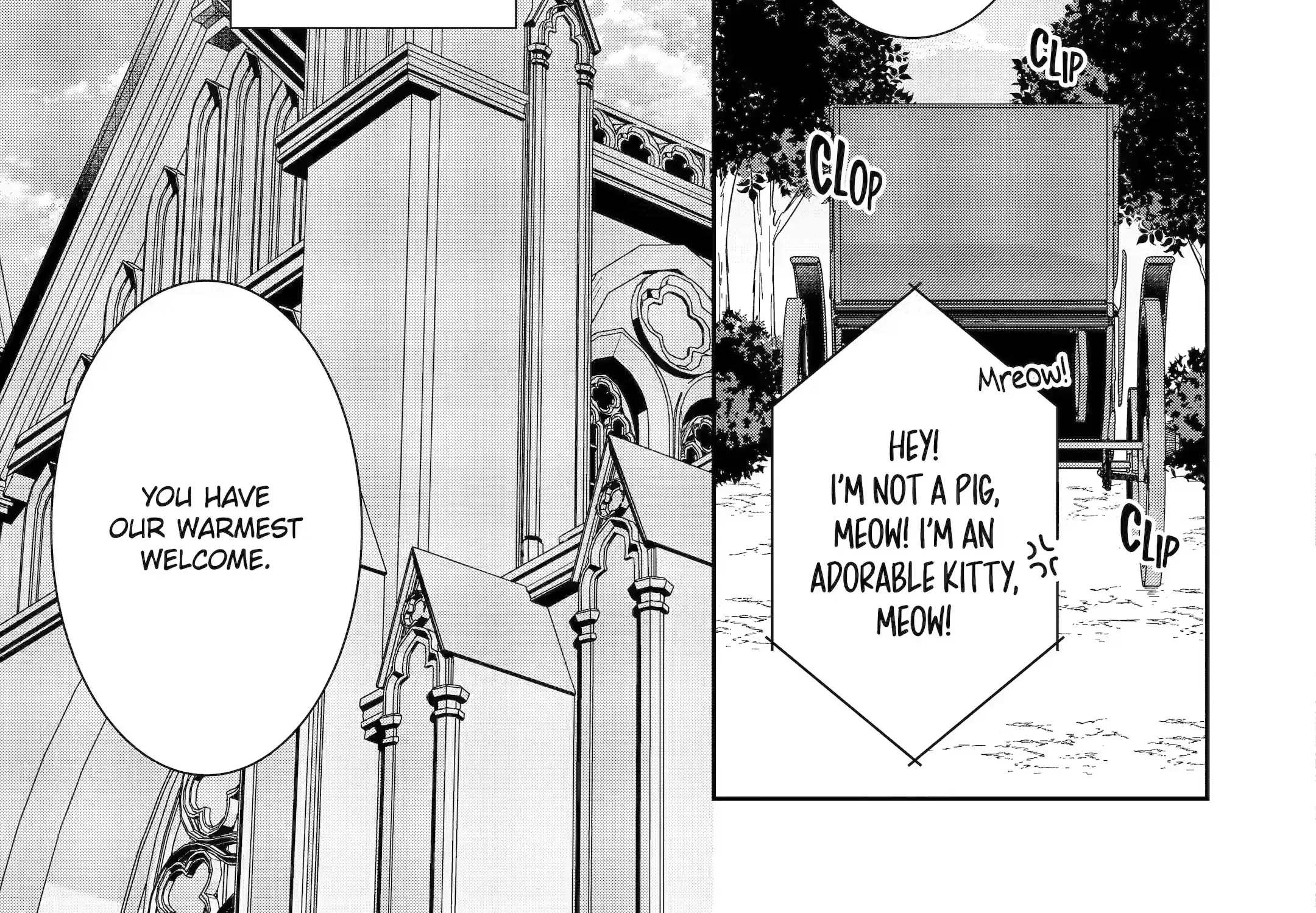 Chapter 28.1 — page 32