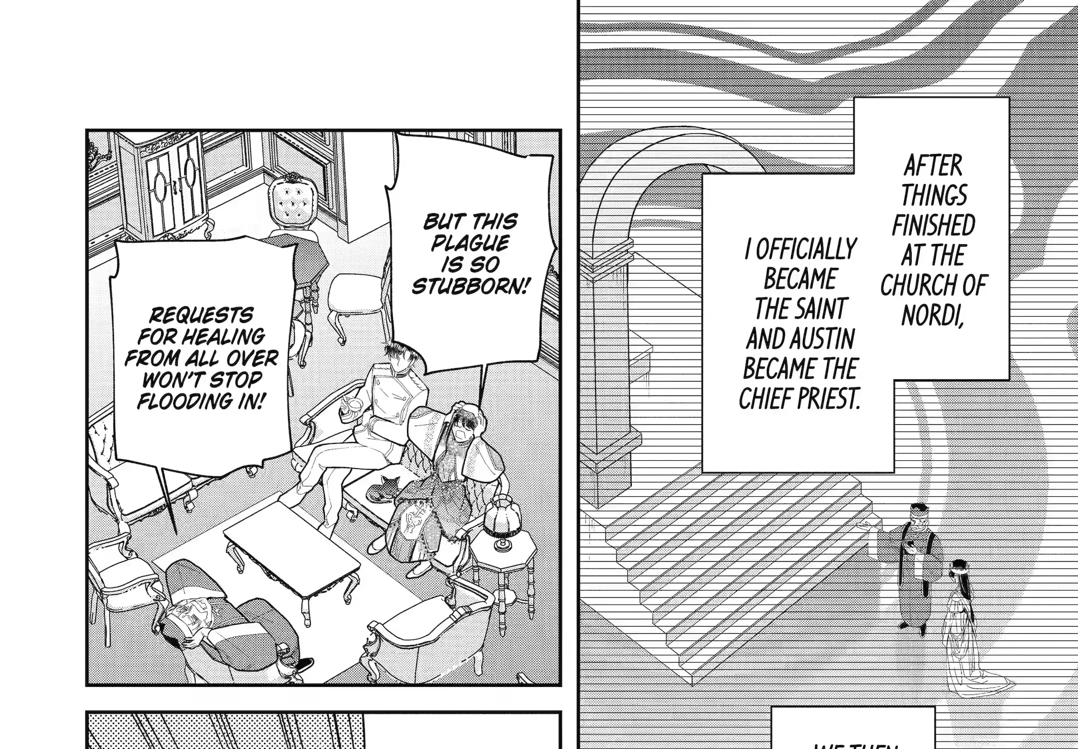 Chapter 28.1 — page 4
