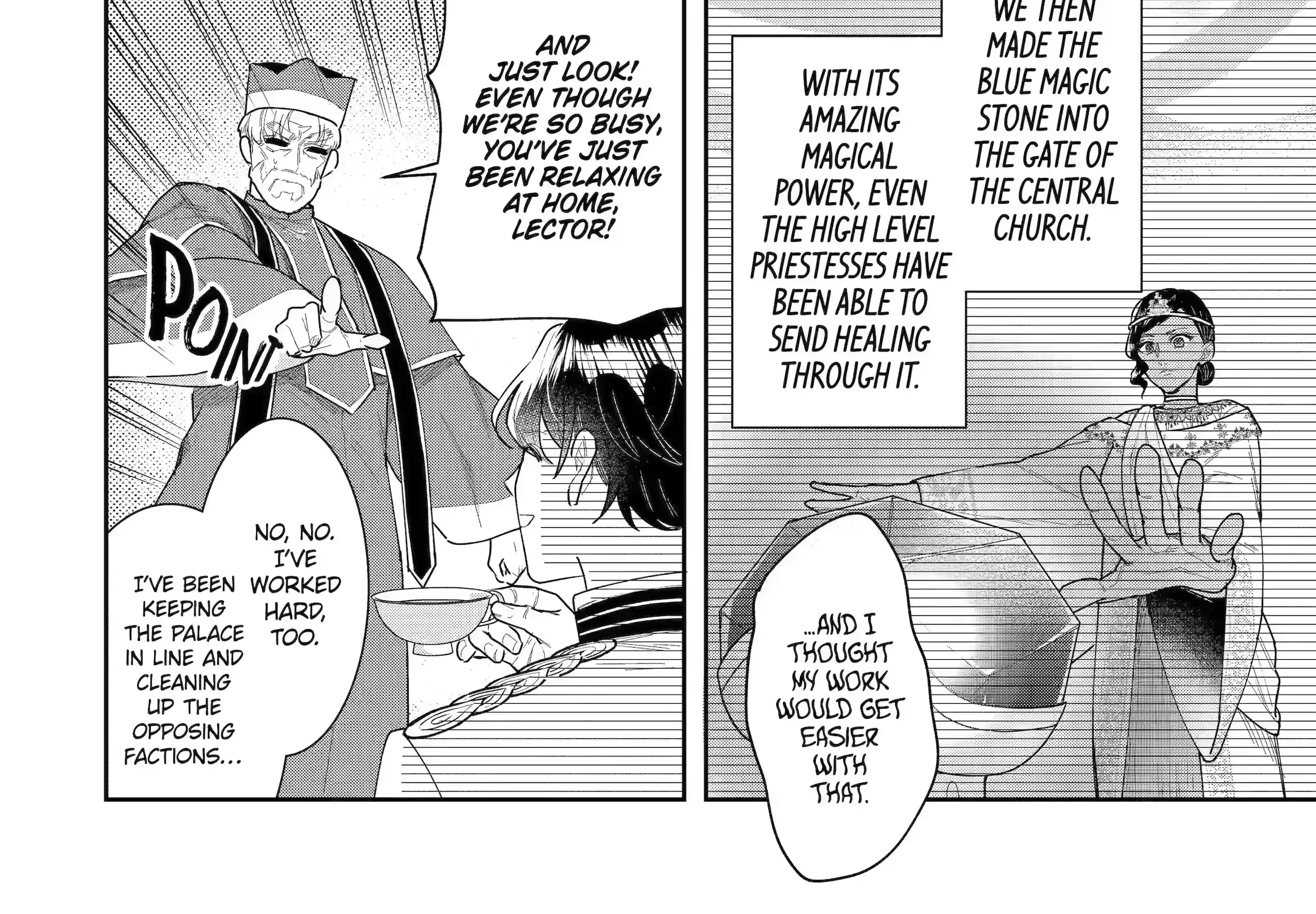 Chapter 28.1 — page 5