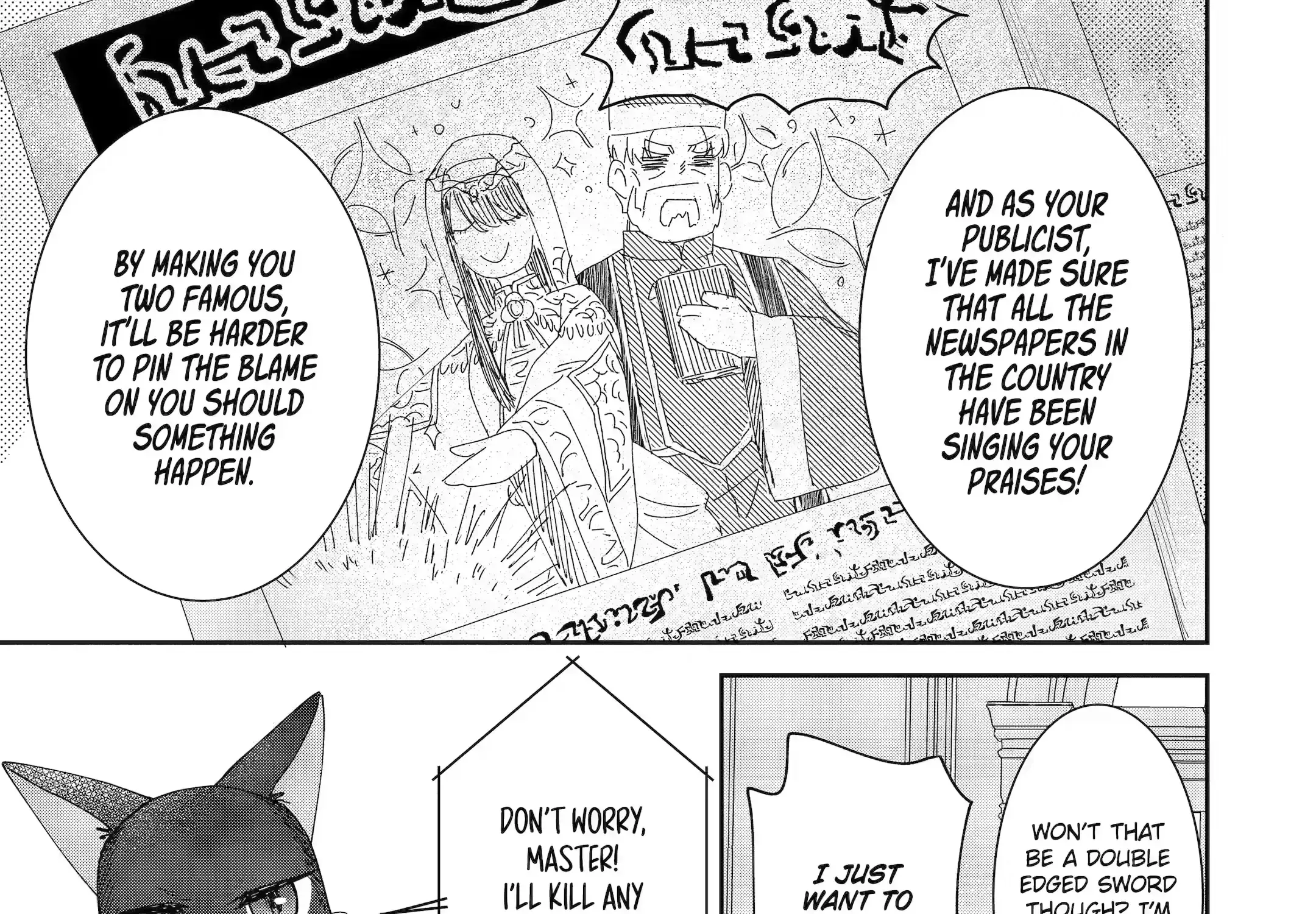Chapter 28.1 — page 7