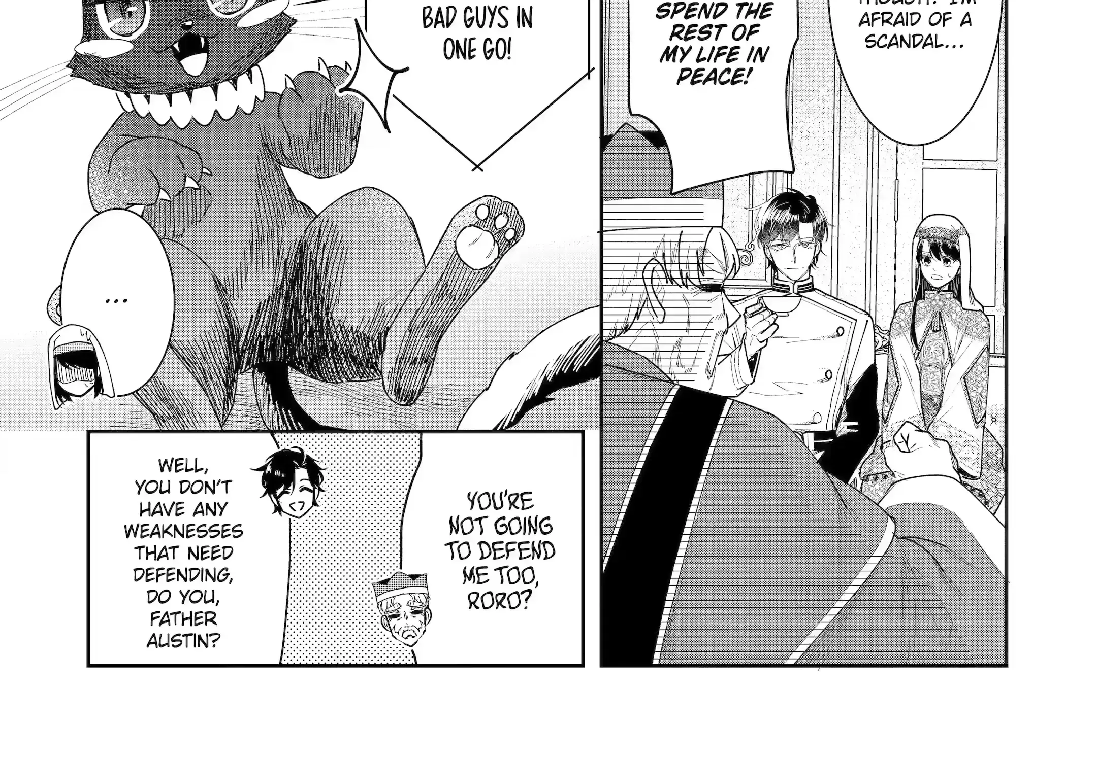 Chapter 28.1 — page 8