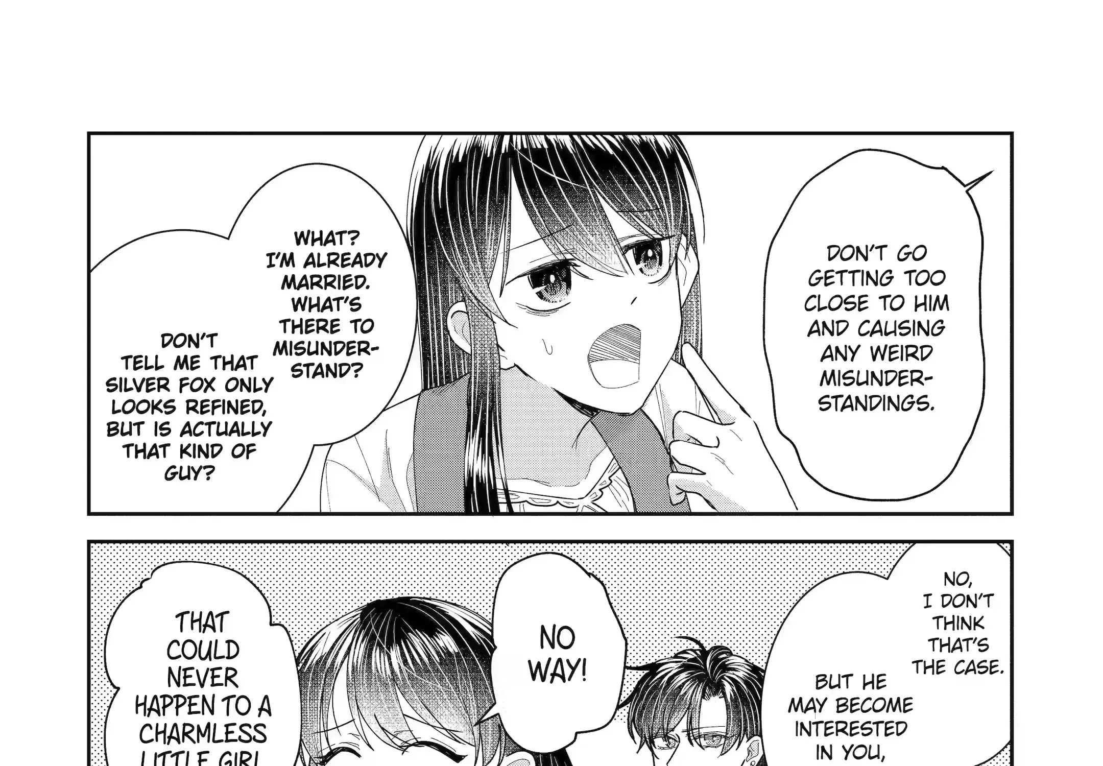 Chapter 28.2 — page 10
