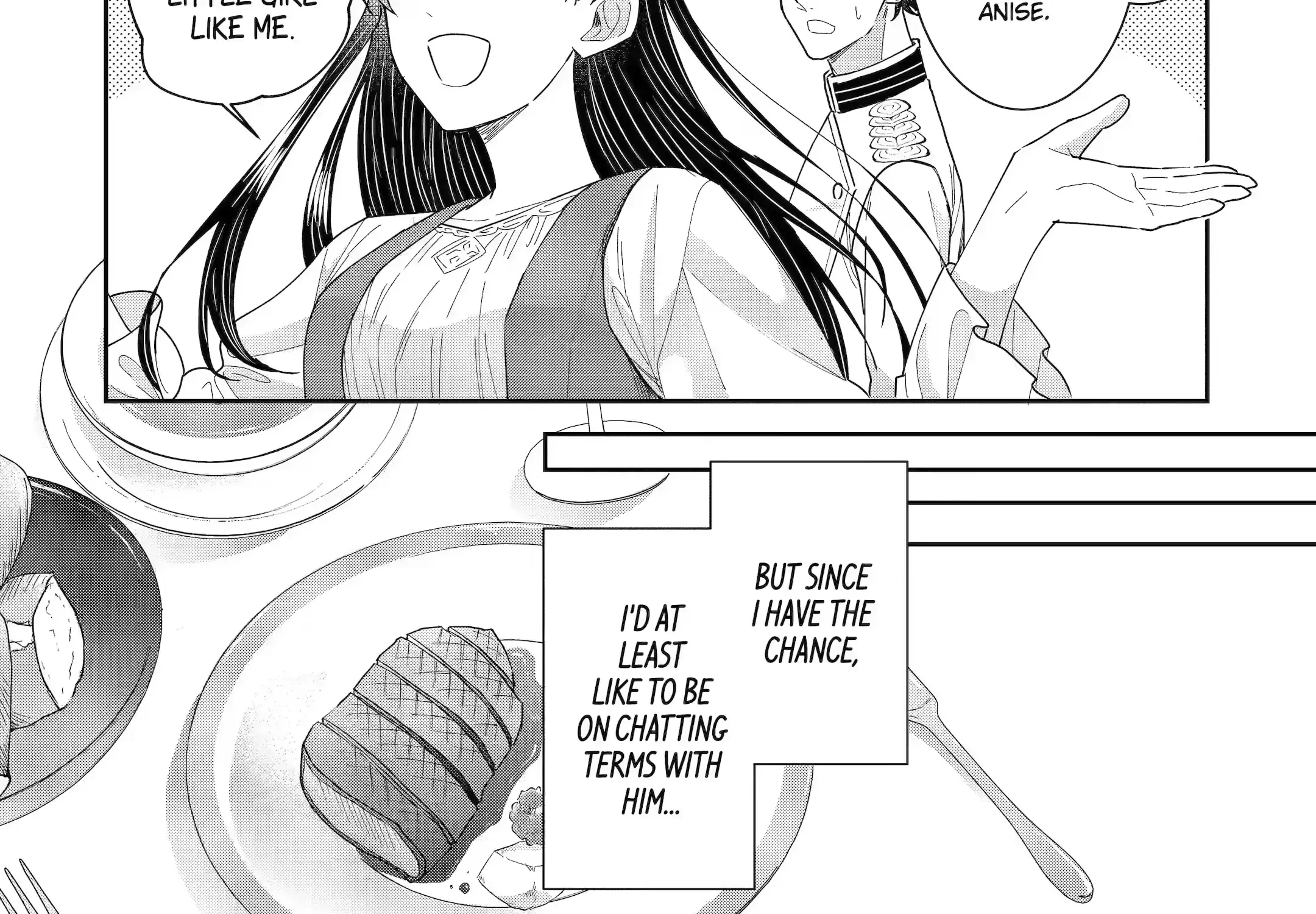 Chapter 28.2 — page 11