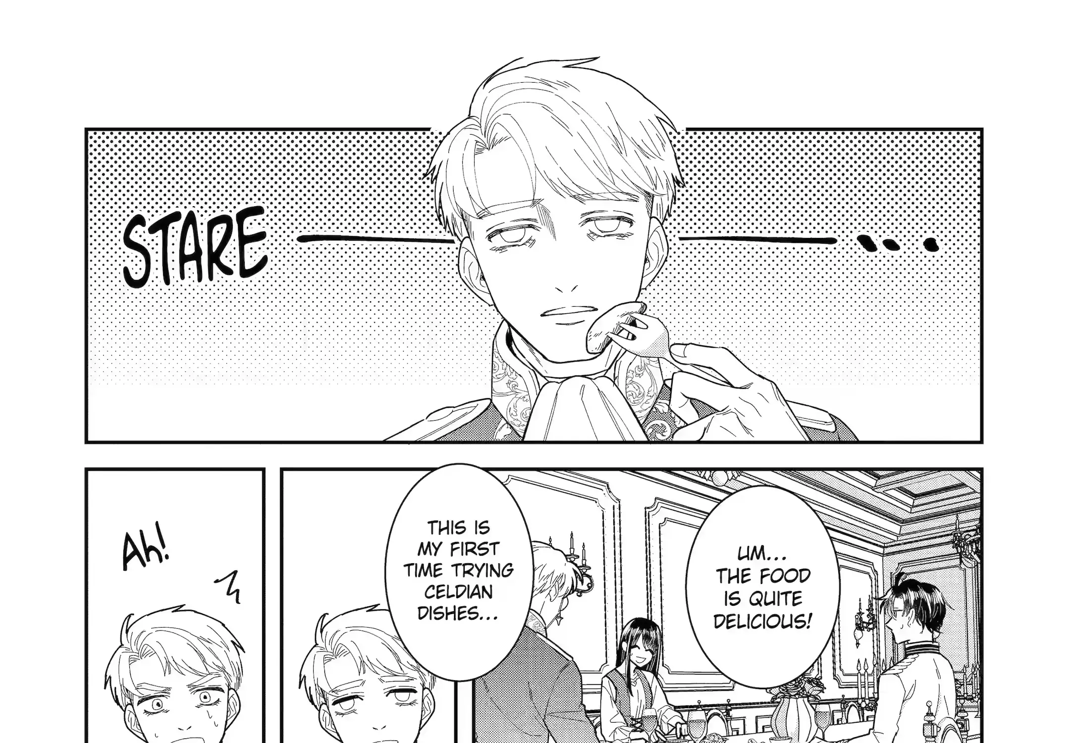 Chapter 28.2 — page 13