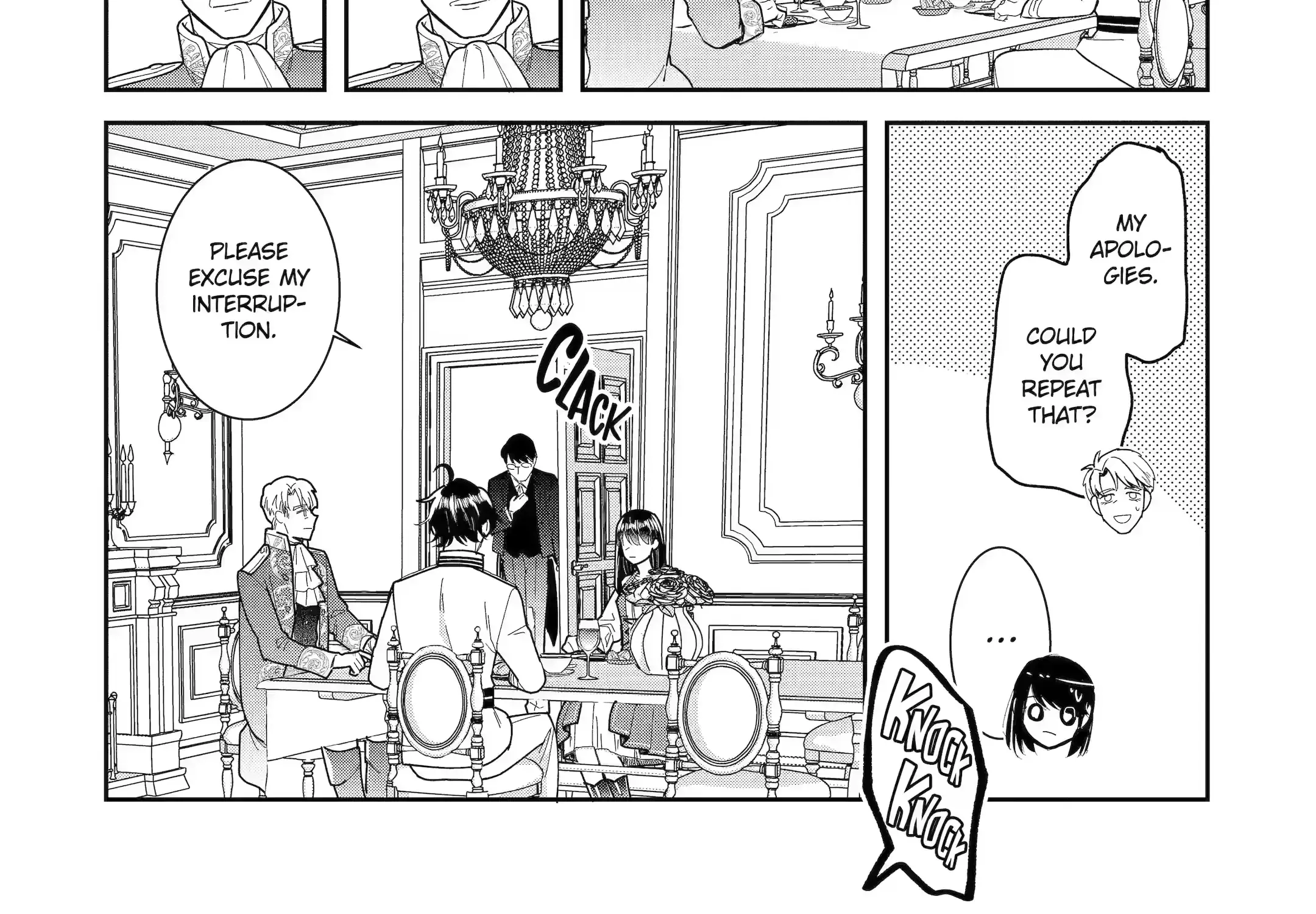 Chapter 28.2 — page 14