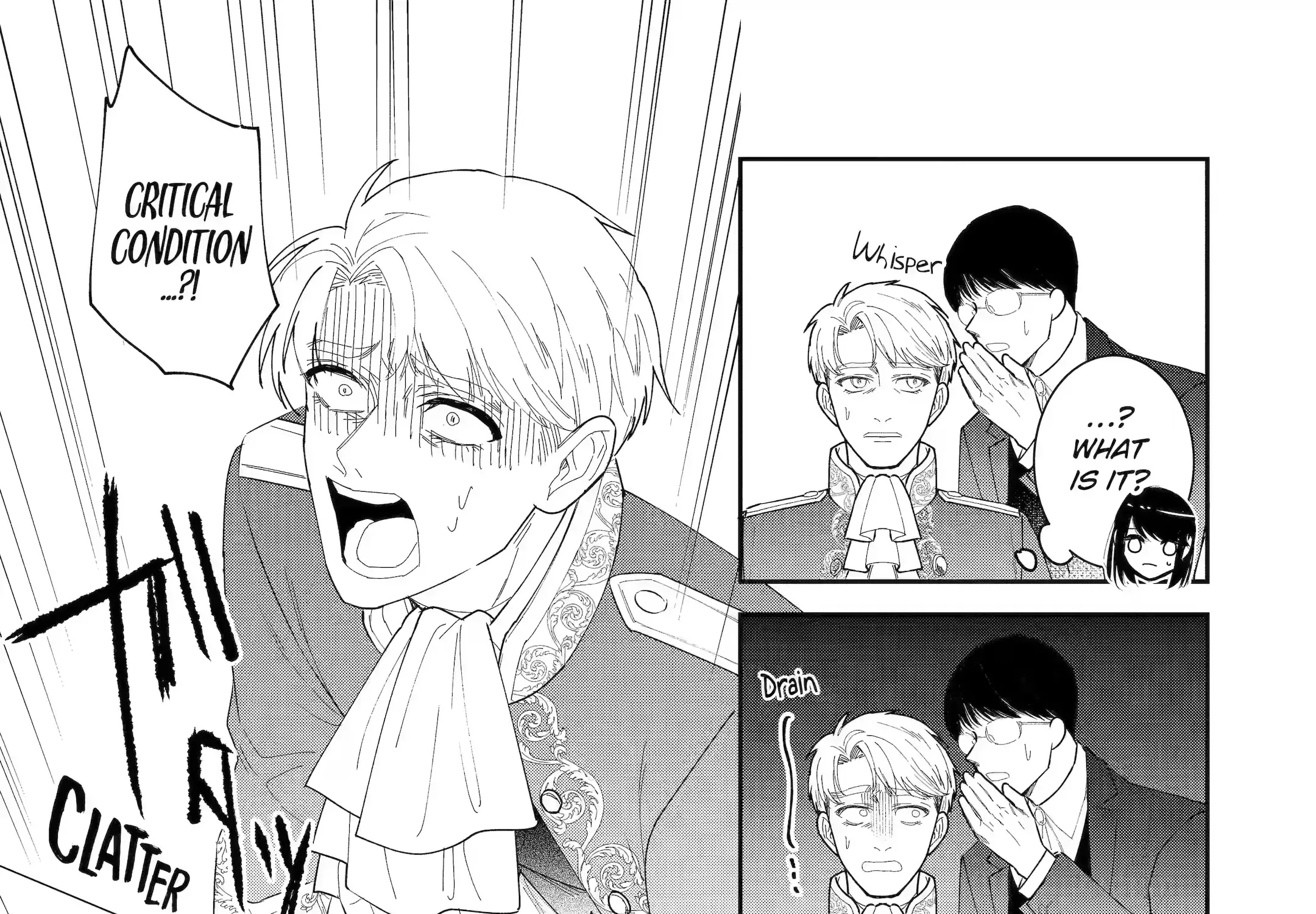 Chapter 28.2 — page 16