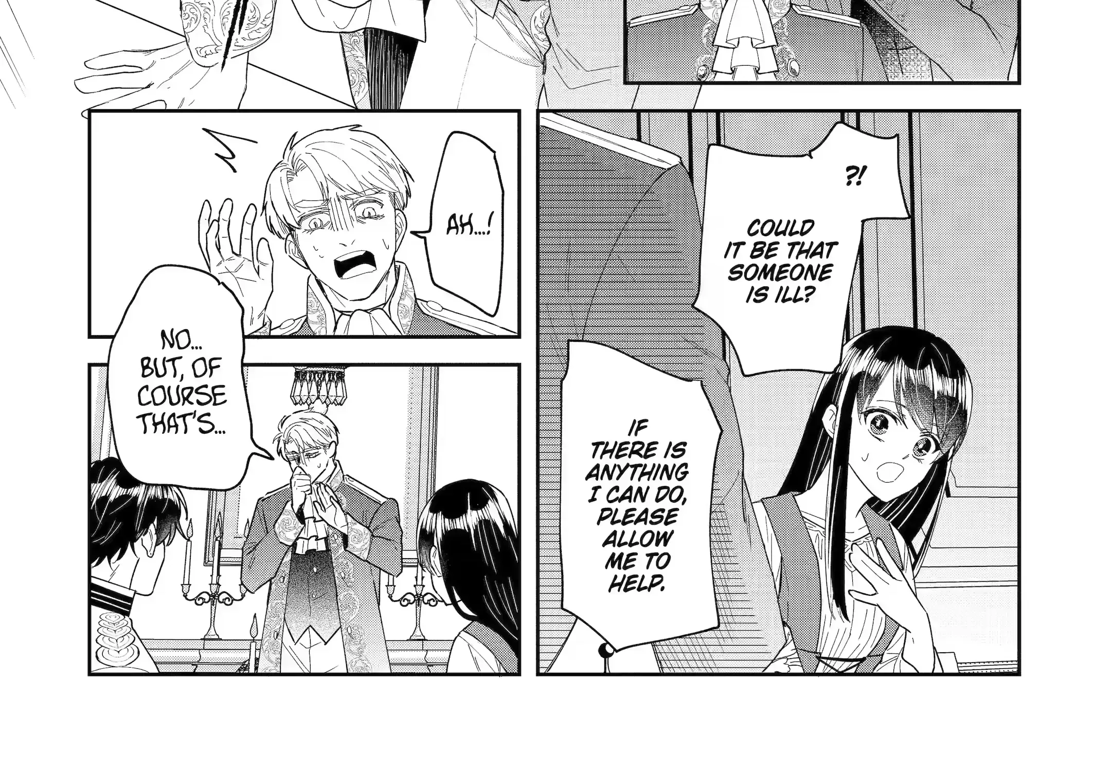 Chapter 28.2 — page 17